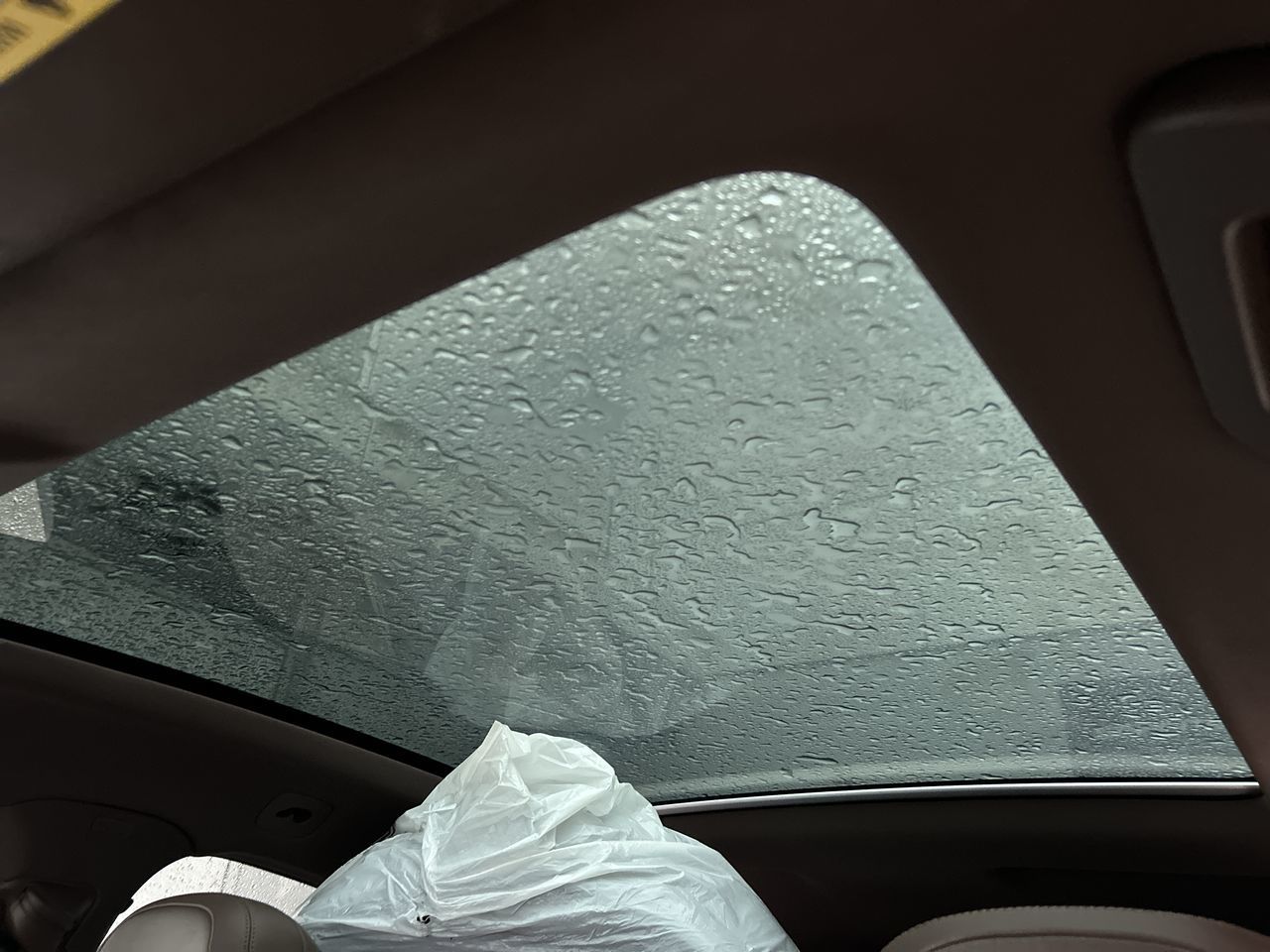 Porsche Cayenne  2022 à Vancouver, Colombie-Britannique