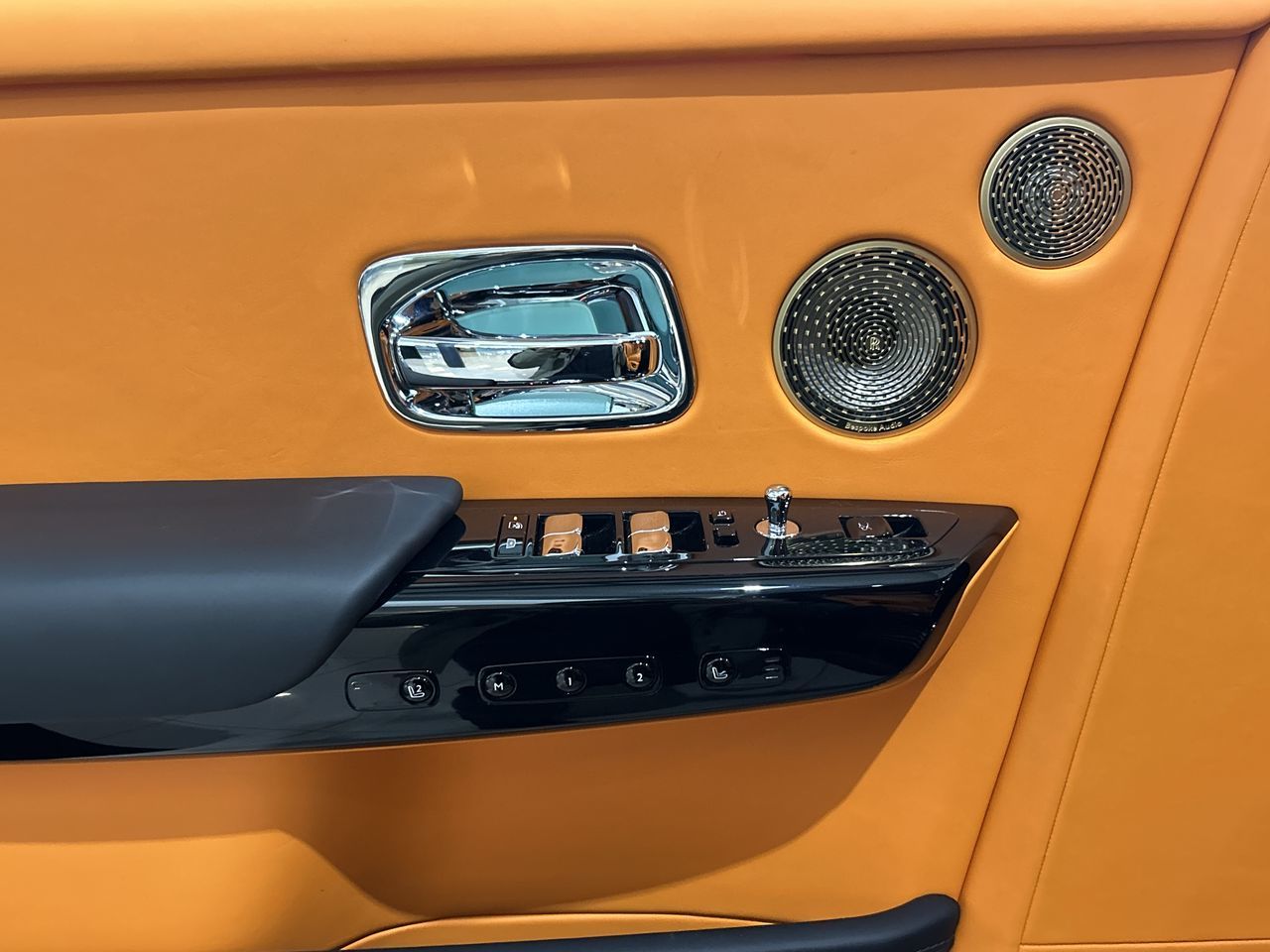 2022  Phantom