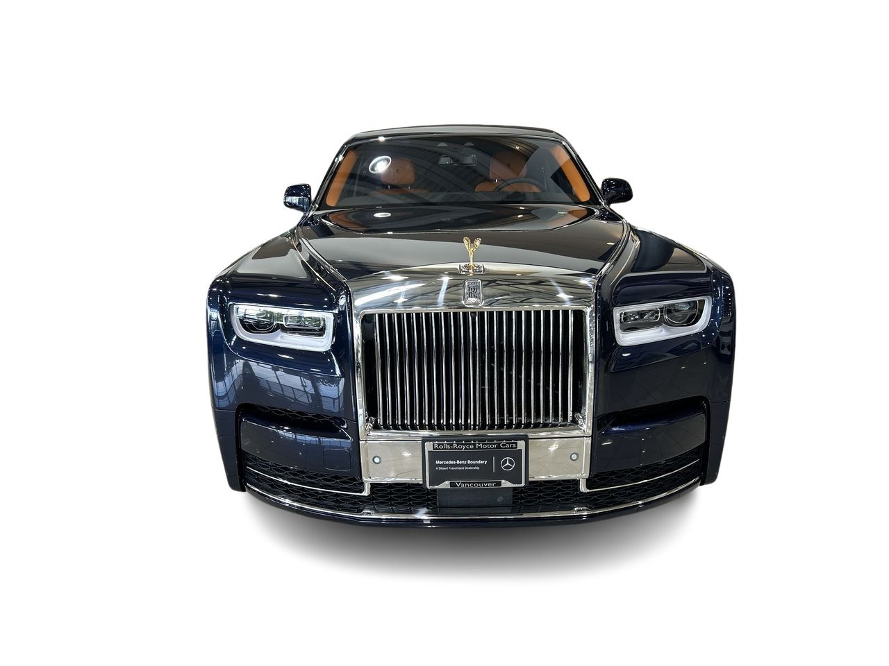2022  Phantom