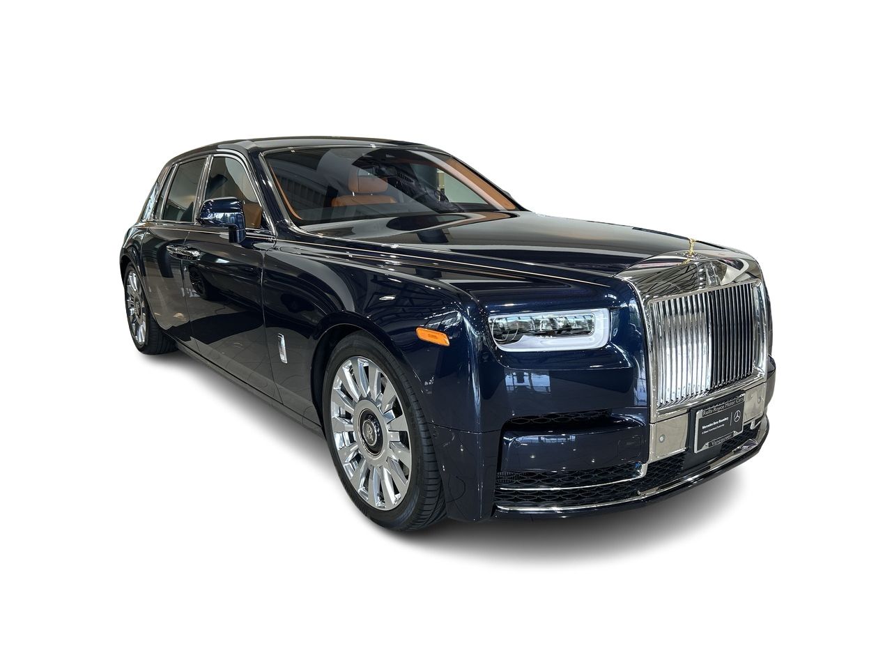 2022  Phantom