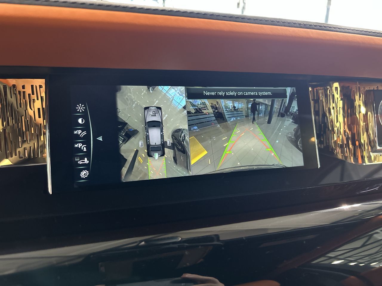 2022  Phantom