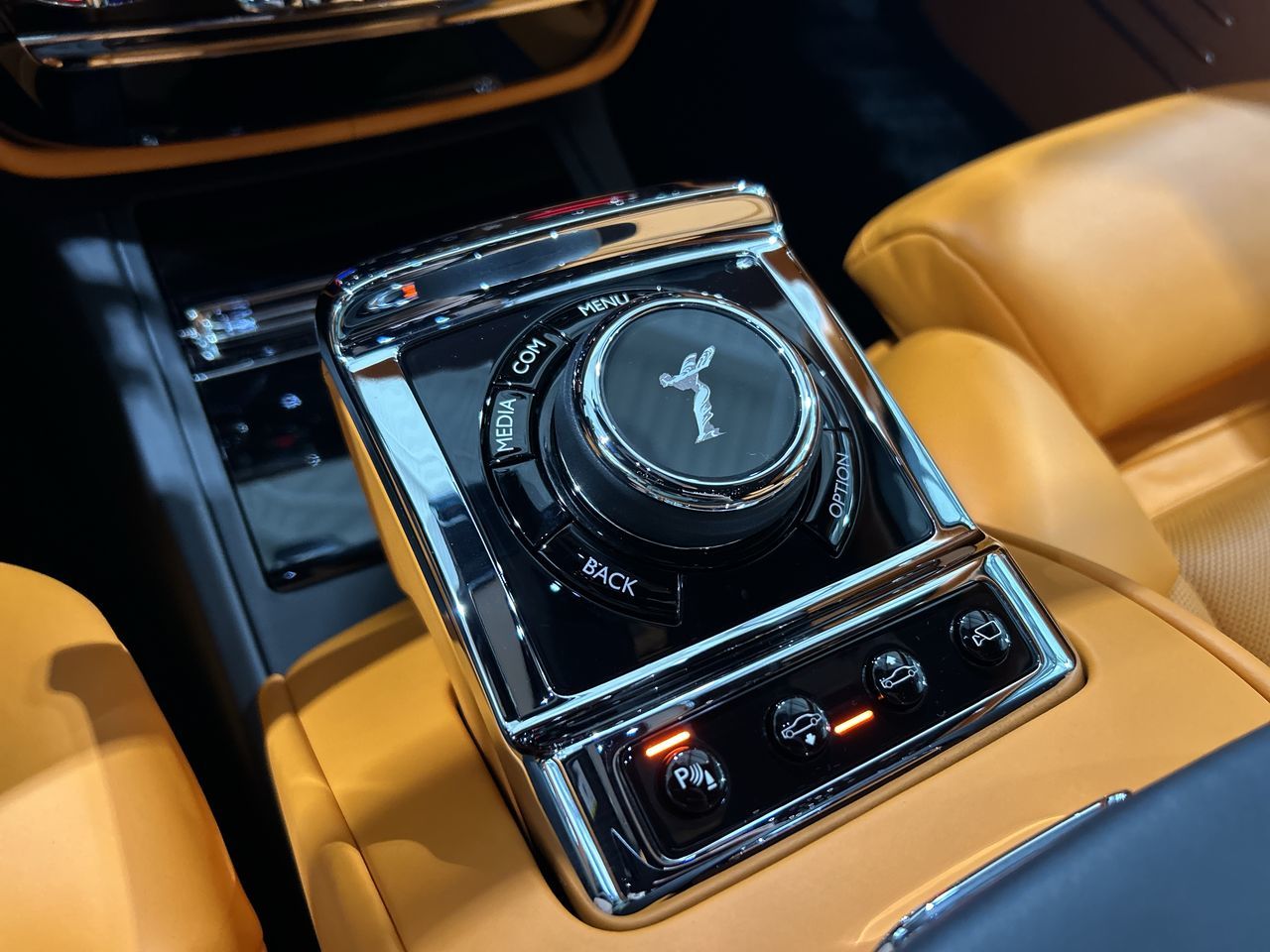 2022  Phantom