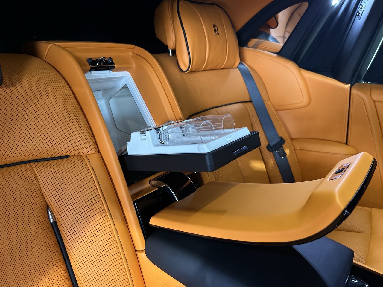 2022  Phantom