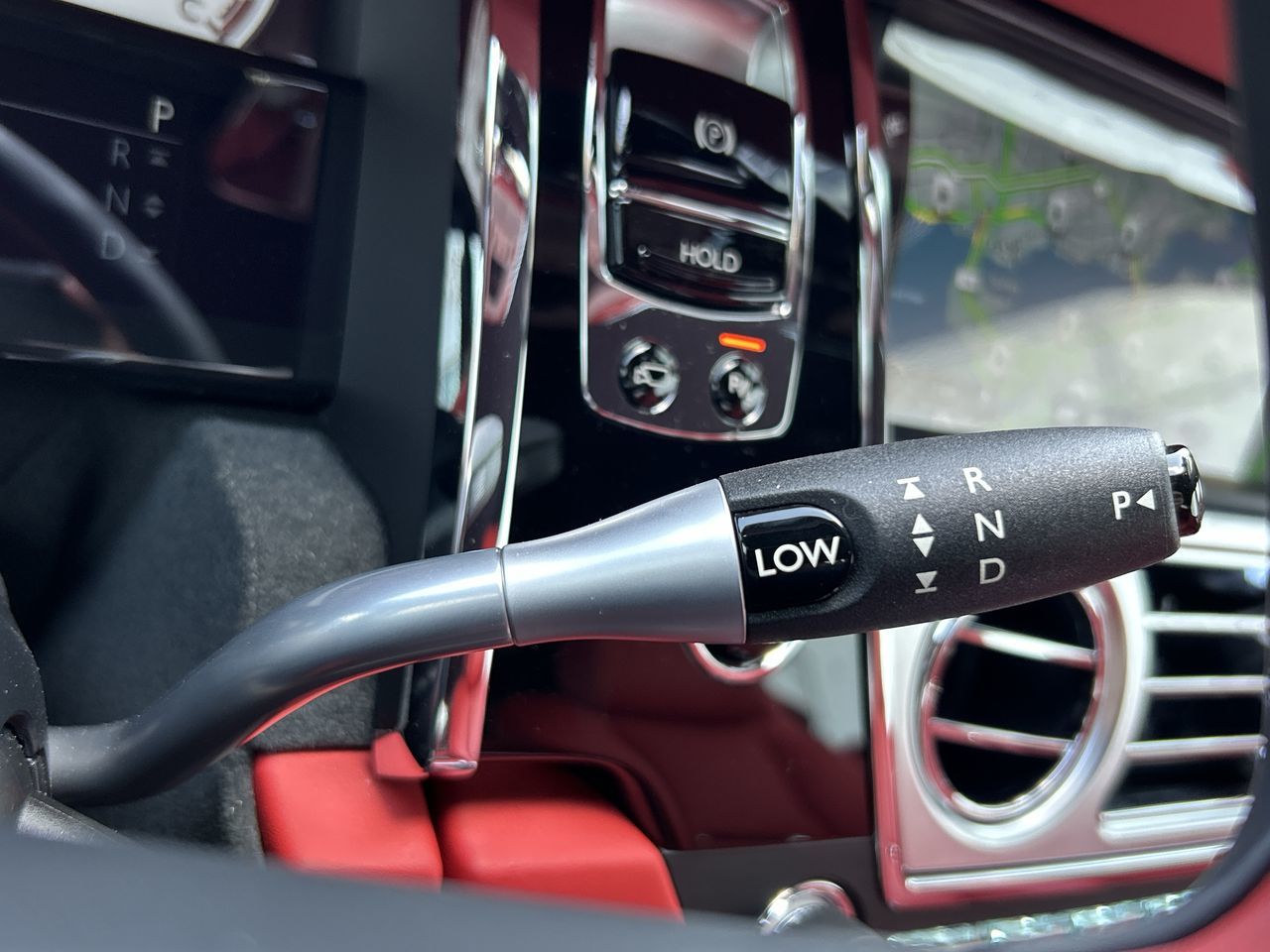 Rolls-Royce Wraith  2021 à Vancouver, Colombie-Britannique