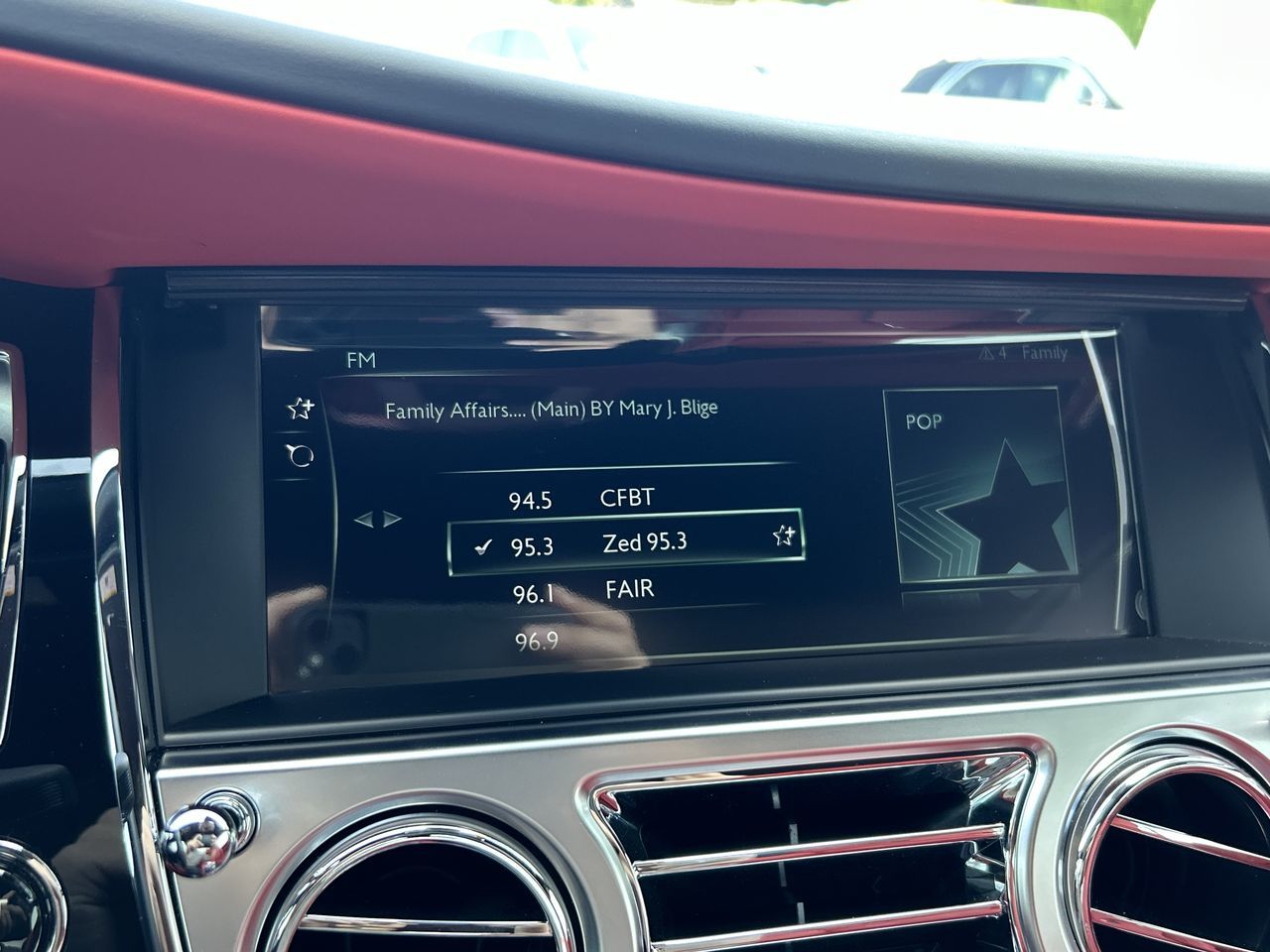 Rolls-Royce Wraith  2021 à Vancouver, Colombie-Britannique