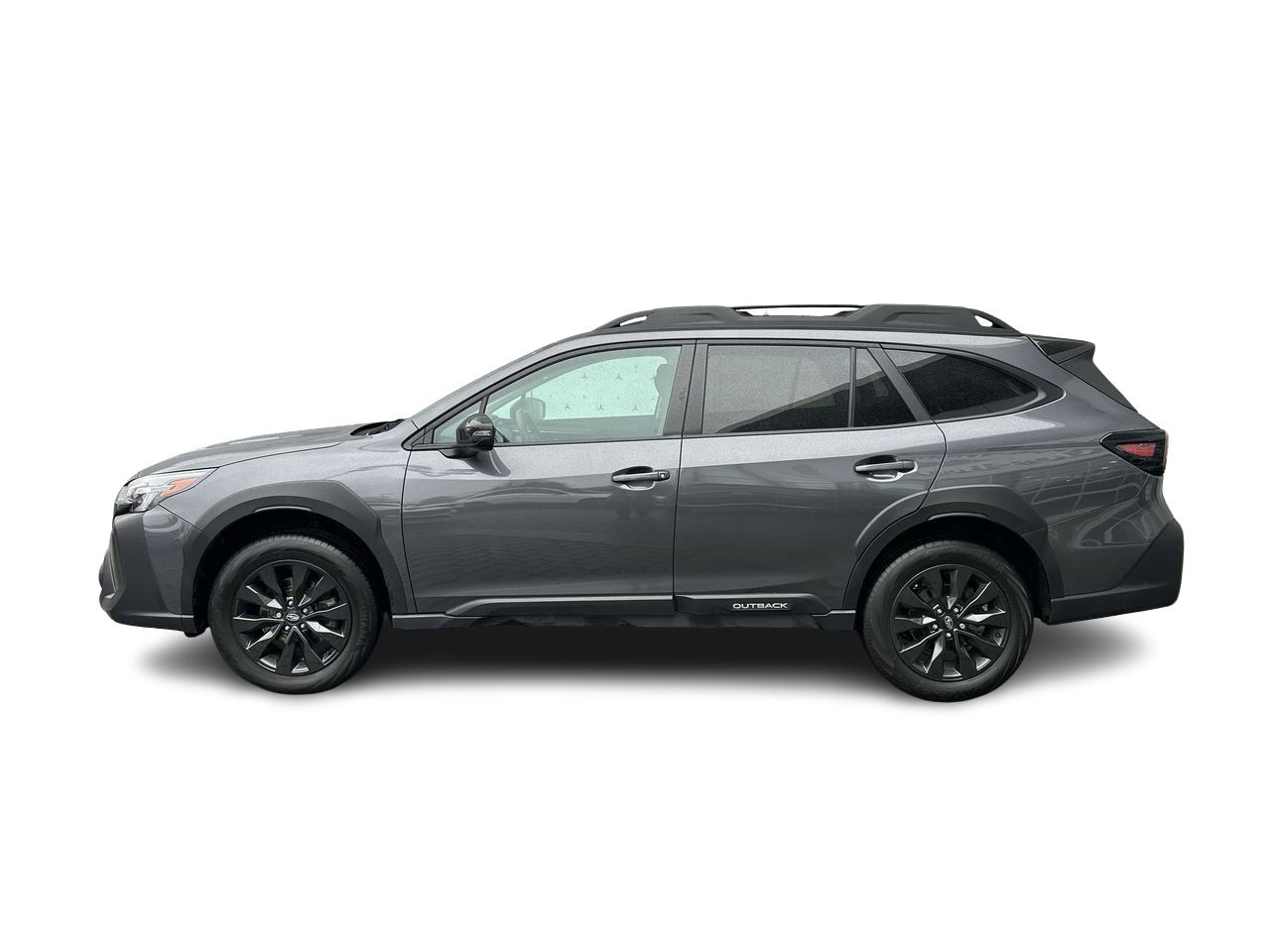 2023  Outback