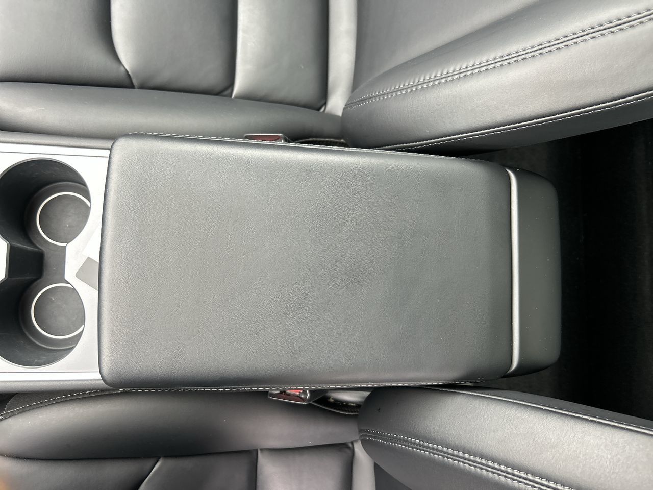 Tesla MODEL 3  2022 à Vancouver, Colombie-Britannique