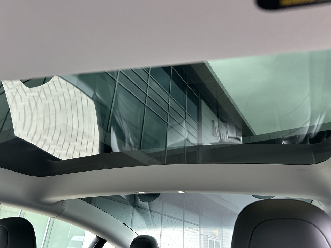 Tesla MODEL 3  2022 à Vancouver, Colombie-Britannique