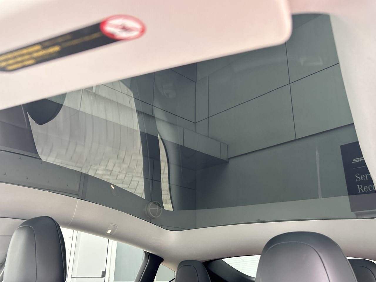 Tesla Model Y  2022 à Vancouver, Colombie-Britannique