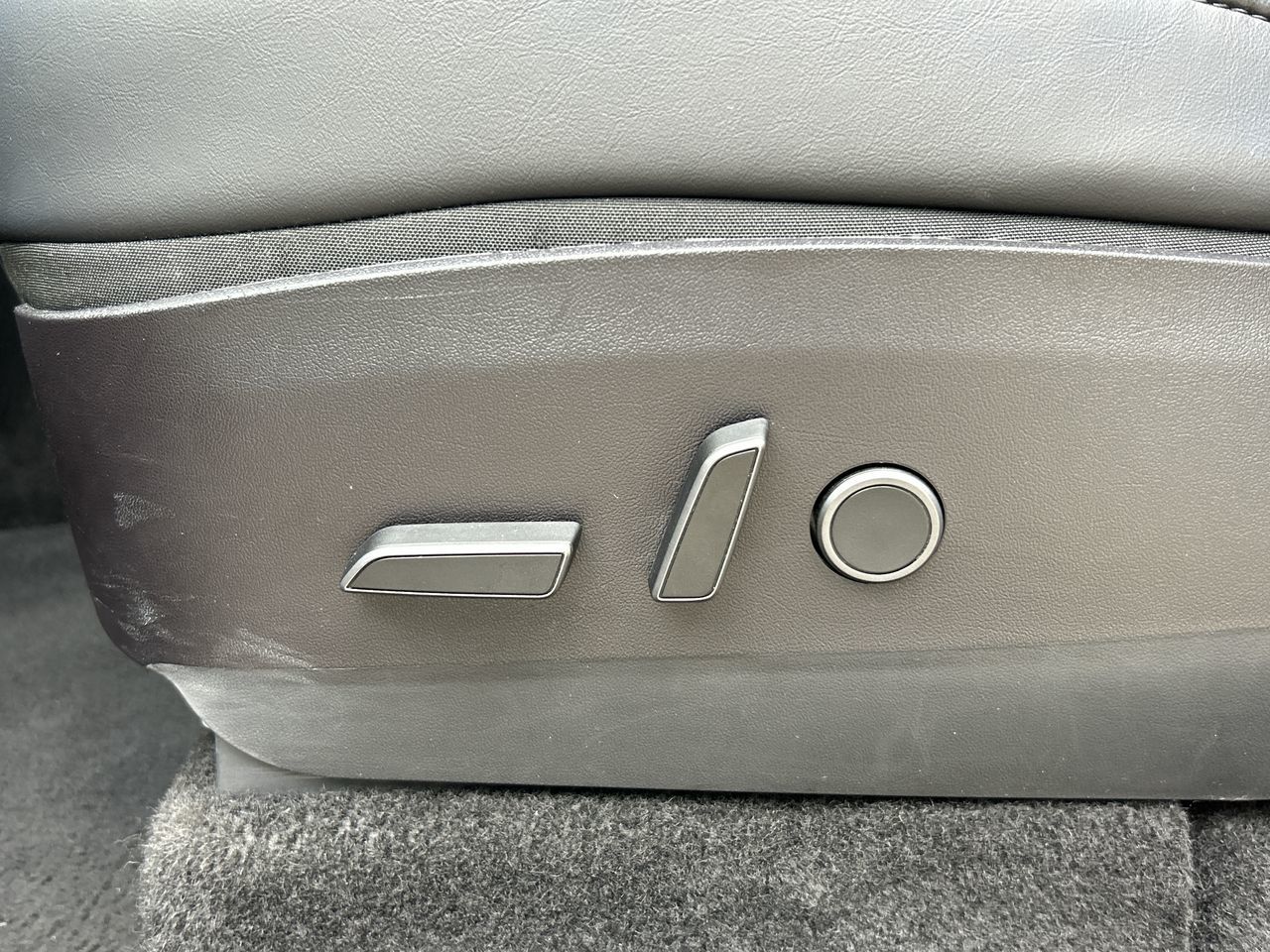 Tesla Model Y  2022 à Vancouver, Colombie-Britannique