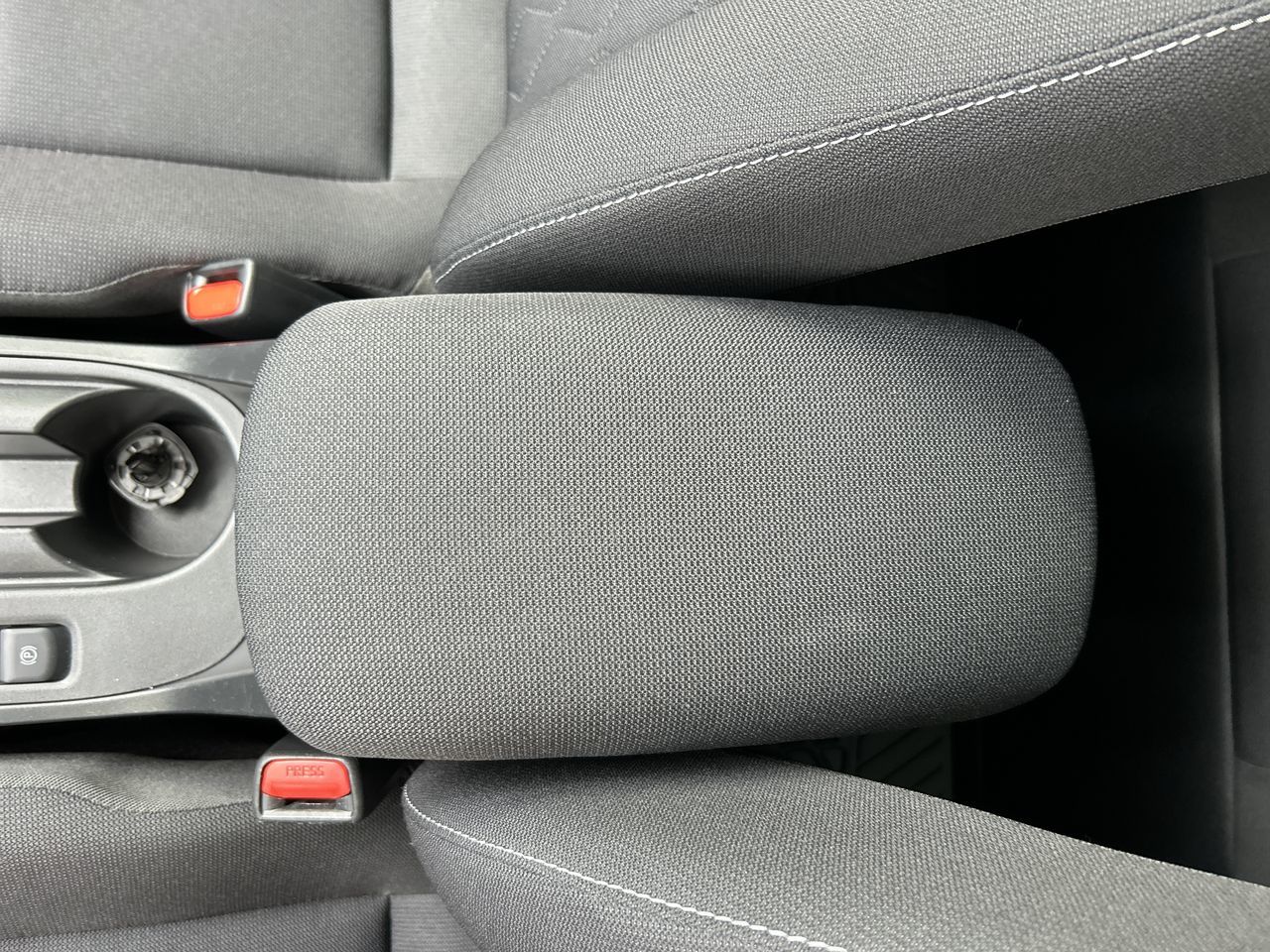 2023 Toyota COROLLA HYBRID in Vancouver, British Columbia