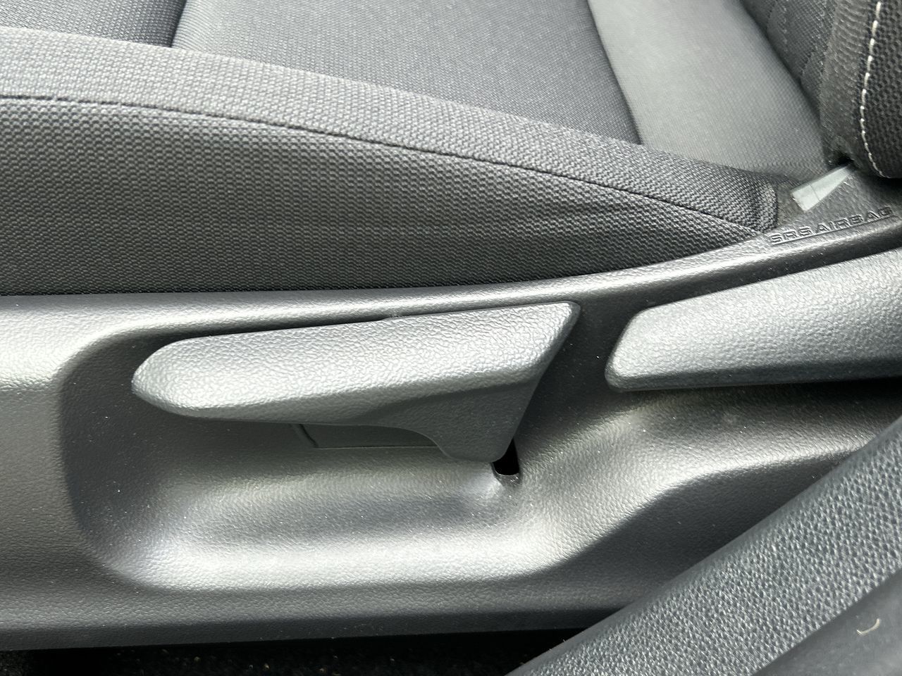 2023 Toyota COROLLA HYBRID in Vancouver, British Columbia