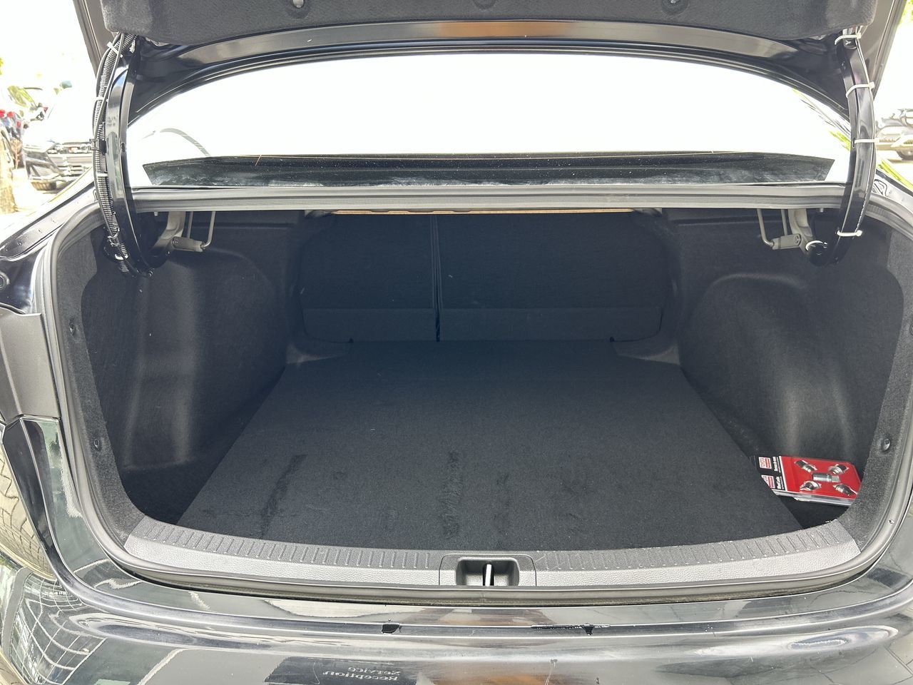 2023 Toyota COROLLA HYBRID in Vancouver, British Columbia