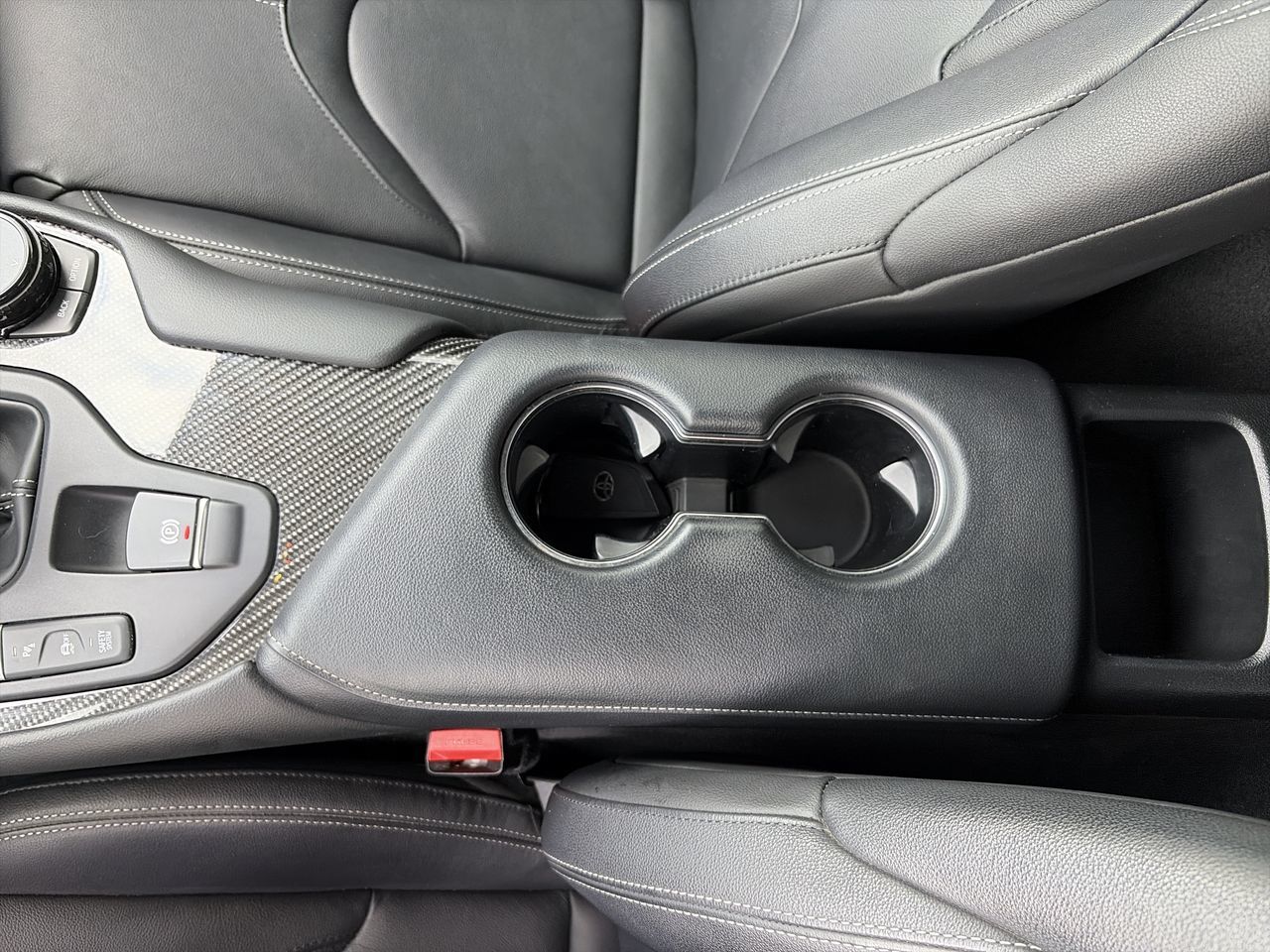 2026 Toyota GR Supra