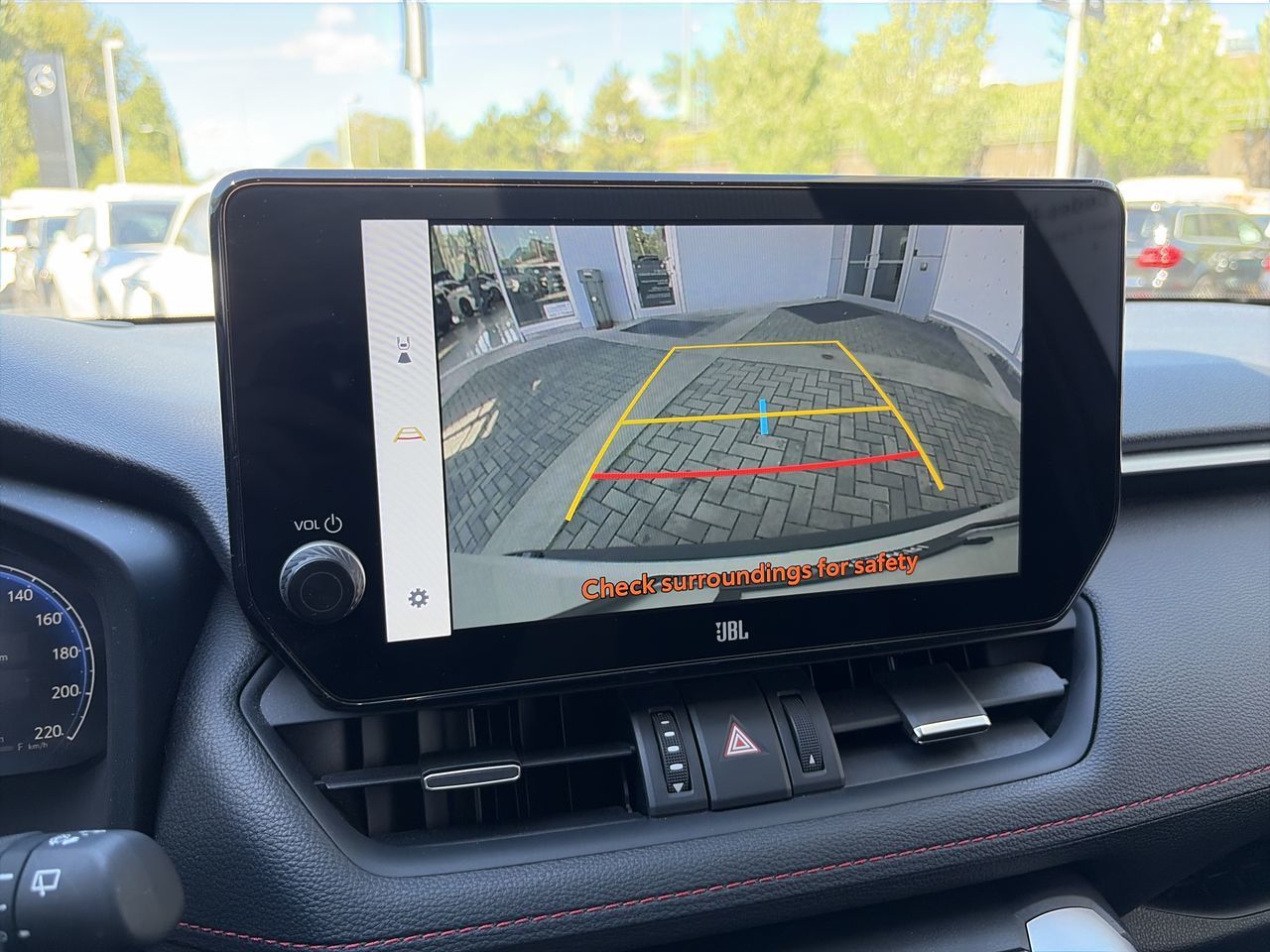 2024  RAV4 Plug-in Hybrid