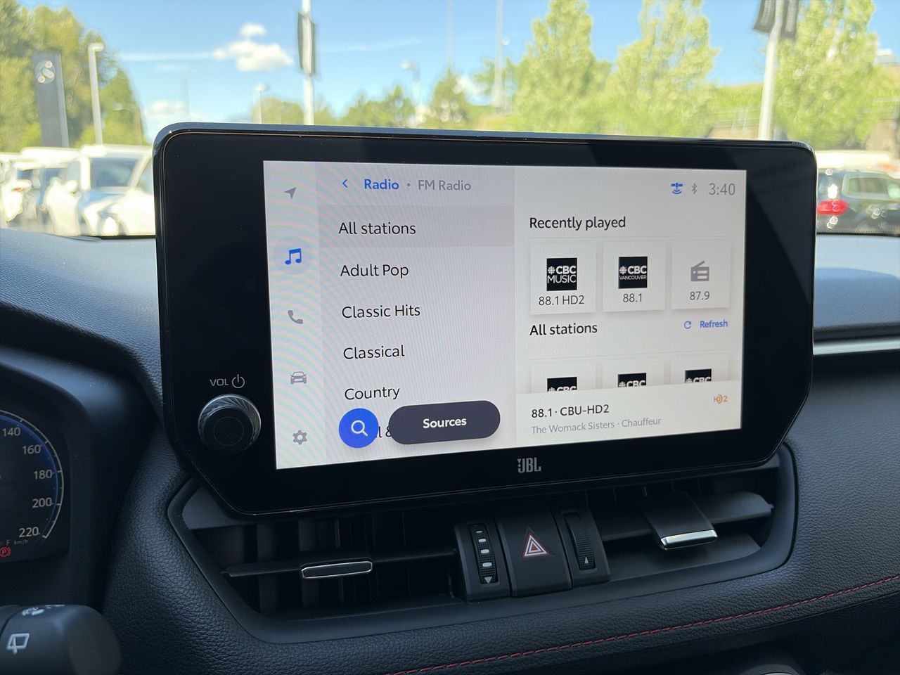 2024  RAV4 Plug-in Hybrid