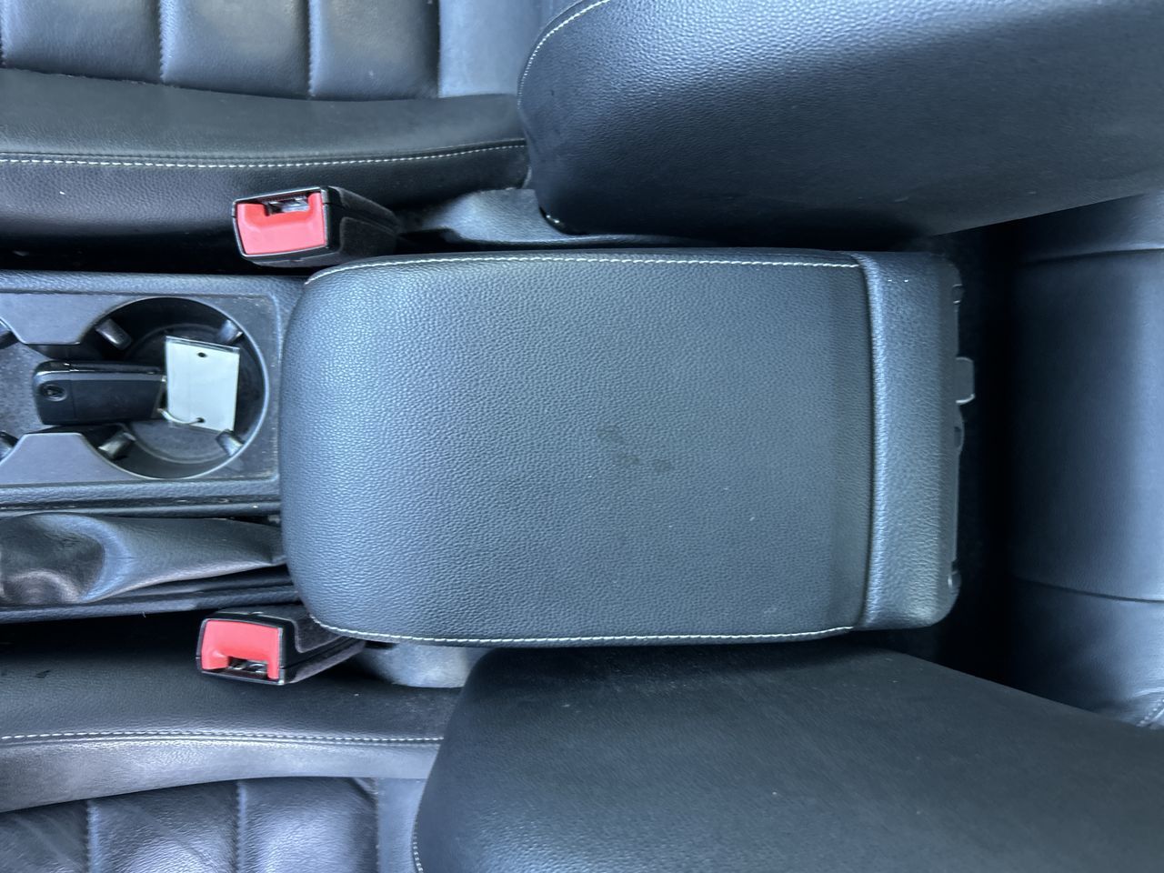 2017 Volkswagen Golf Alltrack