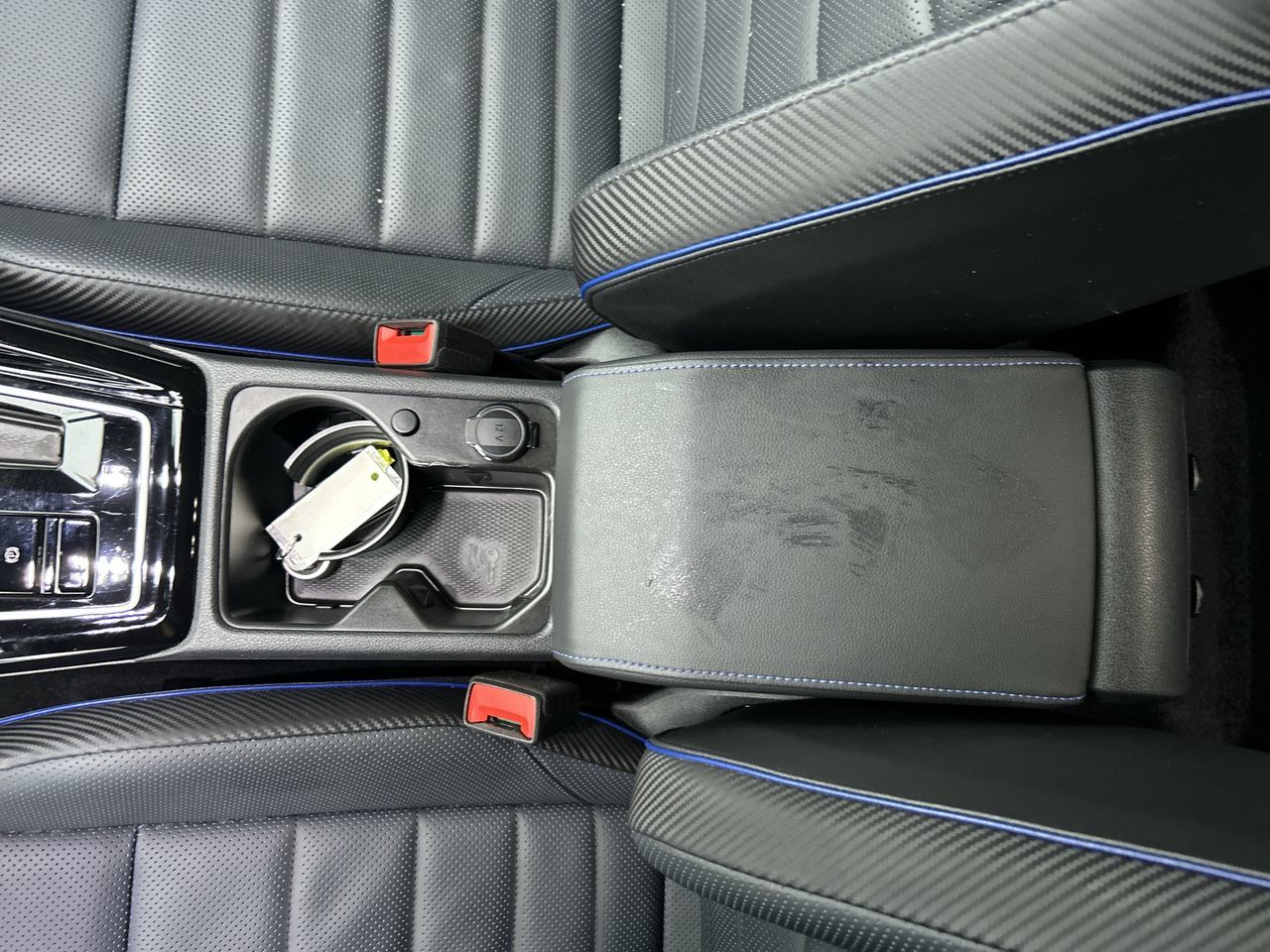 2025 Volkswagen Golf R