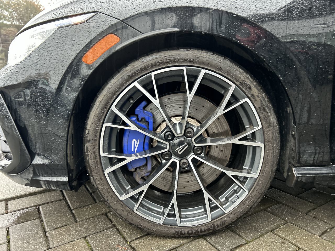 2025 Volkswagen Golf R