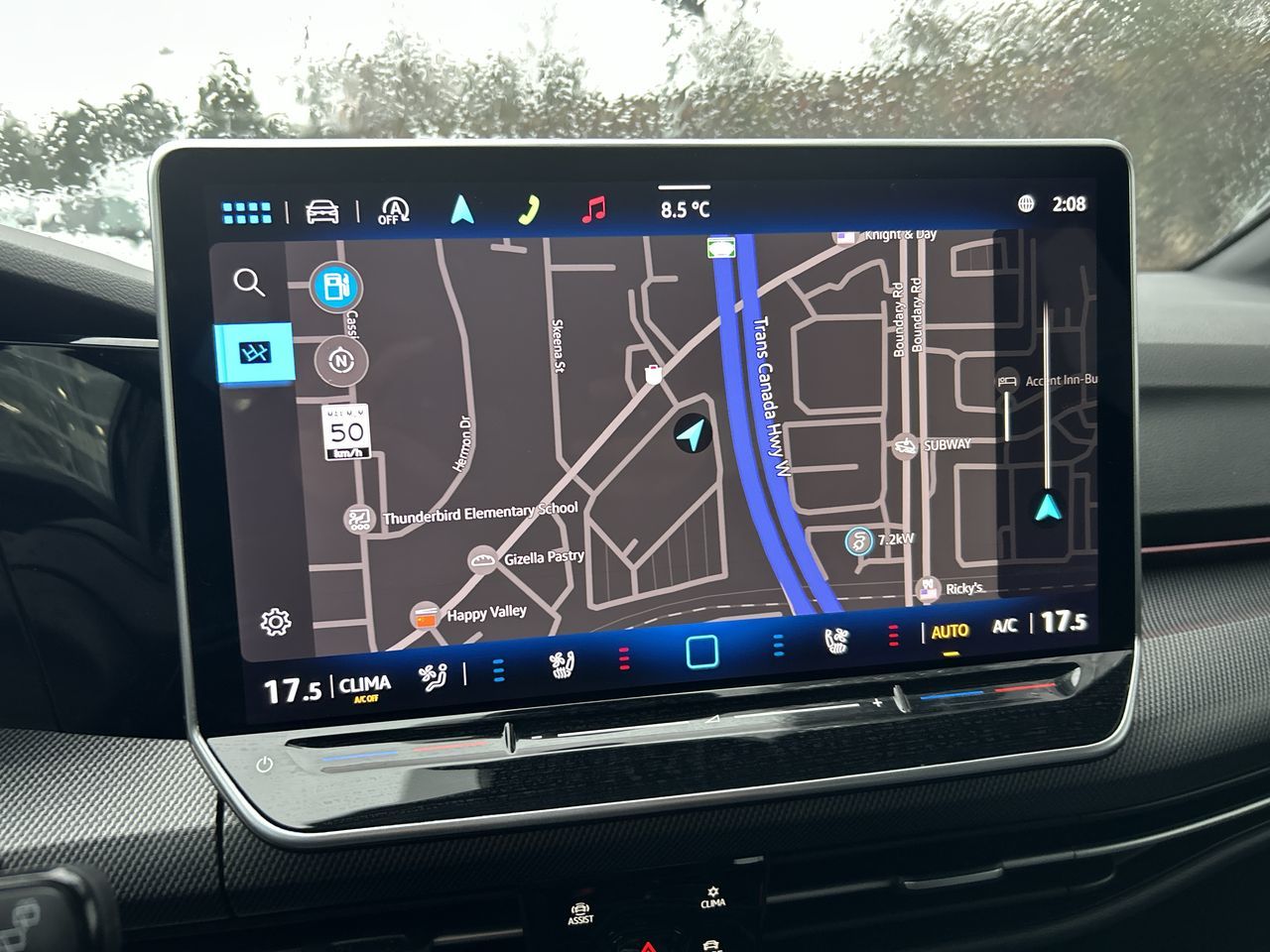 2025 Volkswagen Golf R