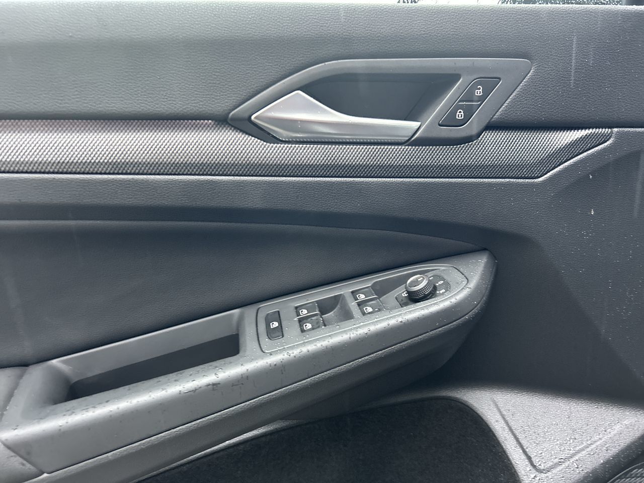 2025 Volkswagen Golf R