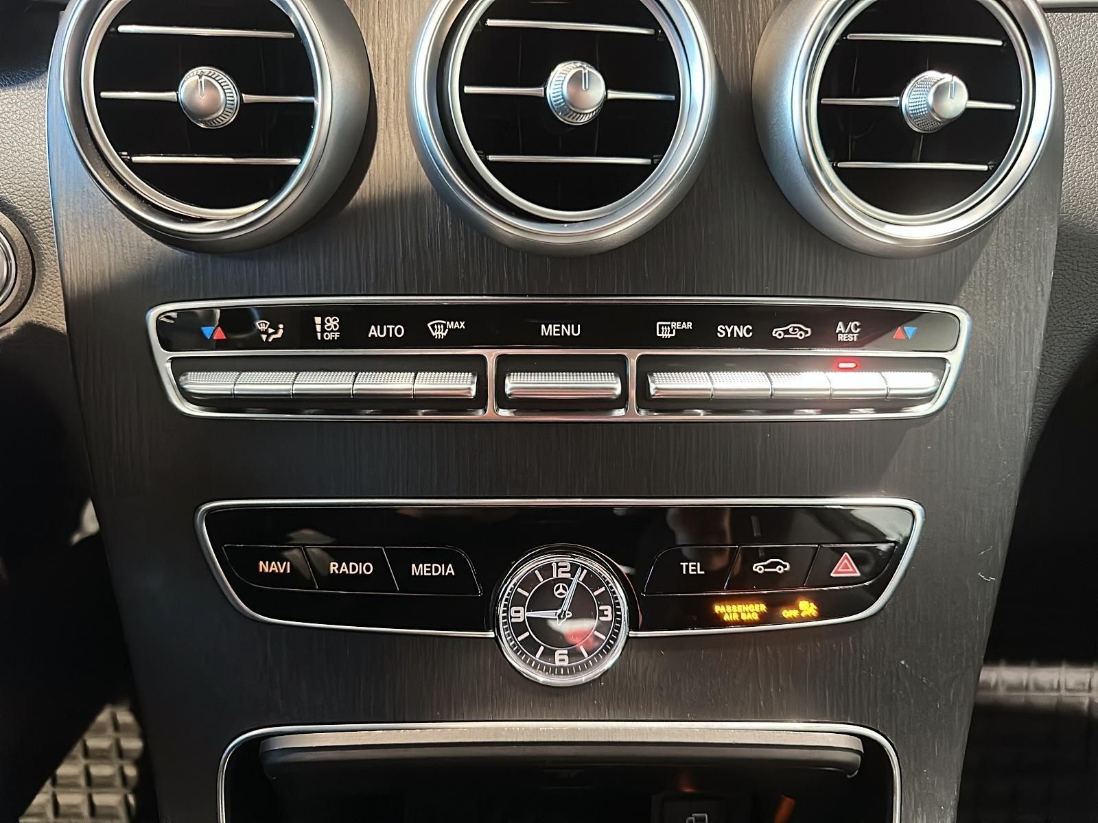 Photo 2021 Mercedes-Benz C43 AMG 4MATIC Coupe #8