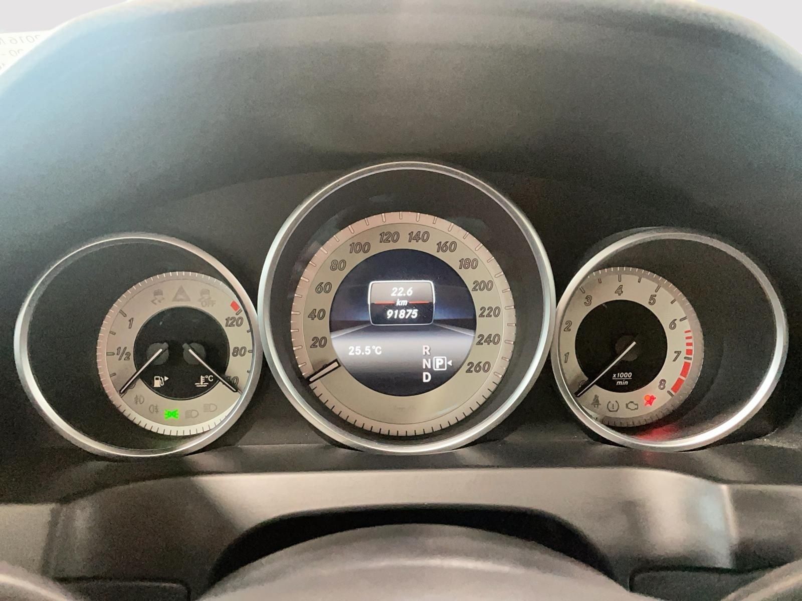 Photo 2016 Mercedes-Benz E400 4MATIC Coupe #6