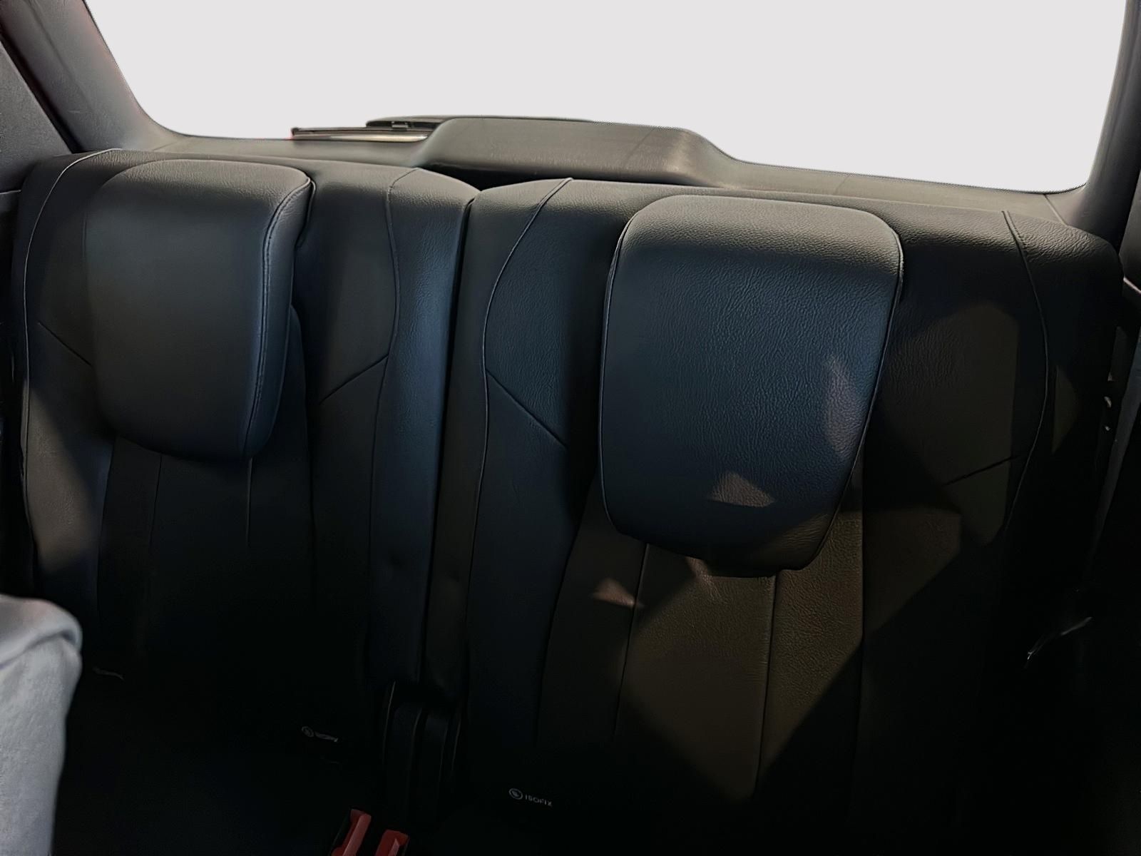 Photo 2021 Mercedes-Benz GLB250 4MATIC SUV #5