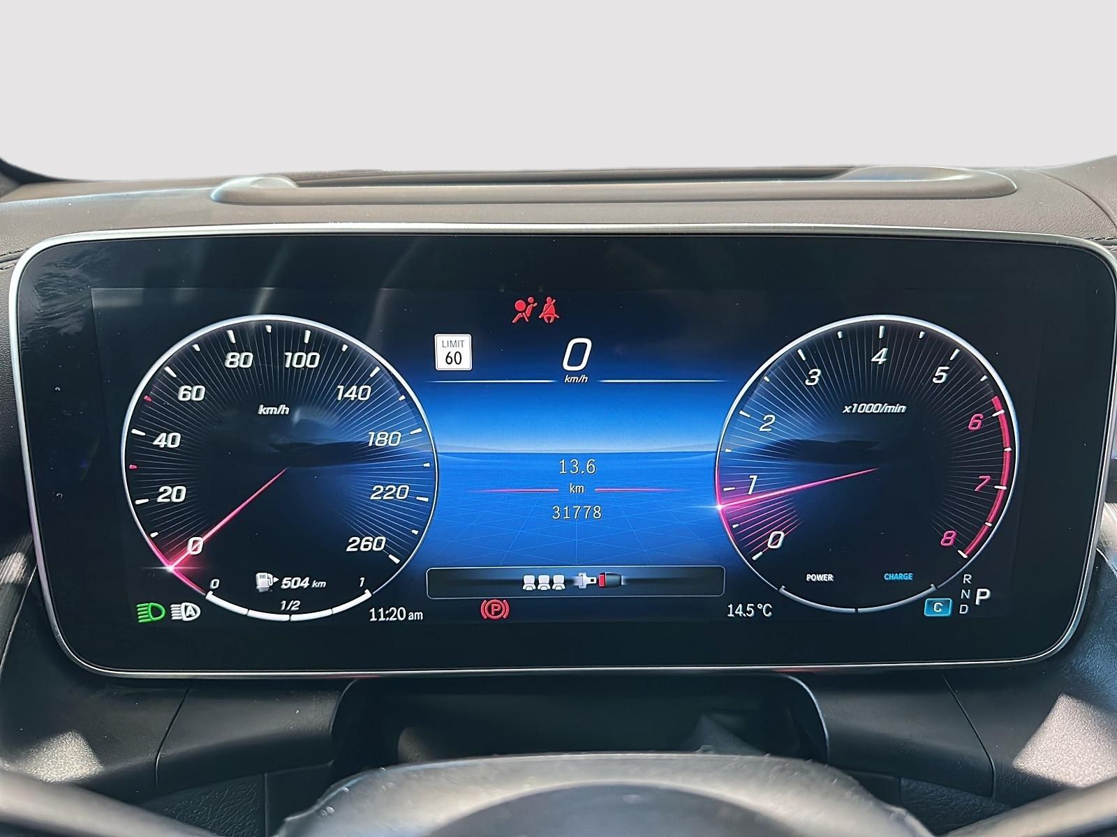 Photo 2023 Mercedes-Benz GLC300 4MATIC SUV #6