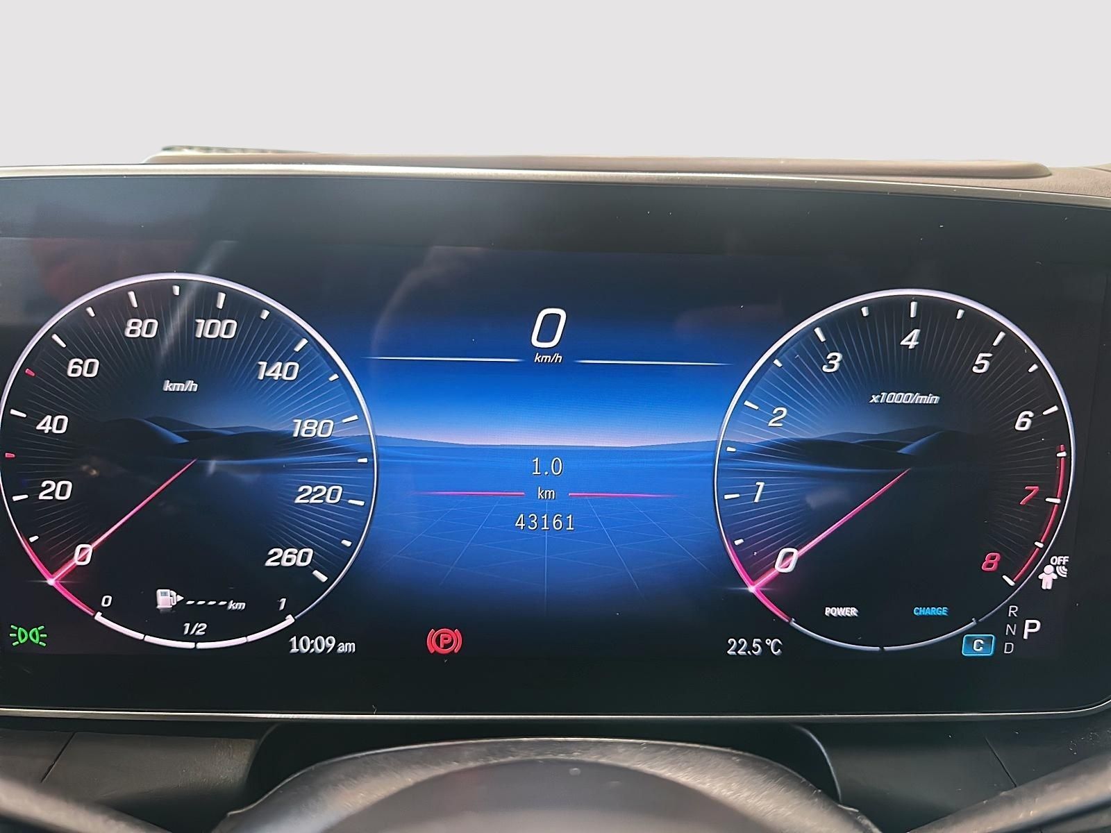 Photo 2025 Mercedes-Benz GLC300 4MATIC SUV #6