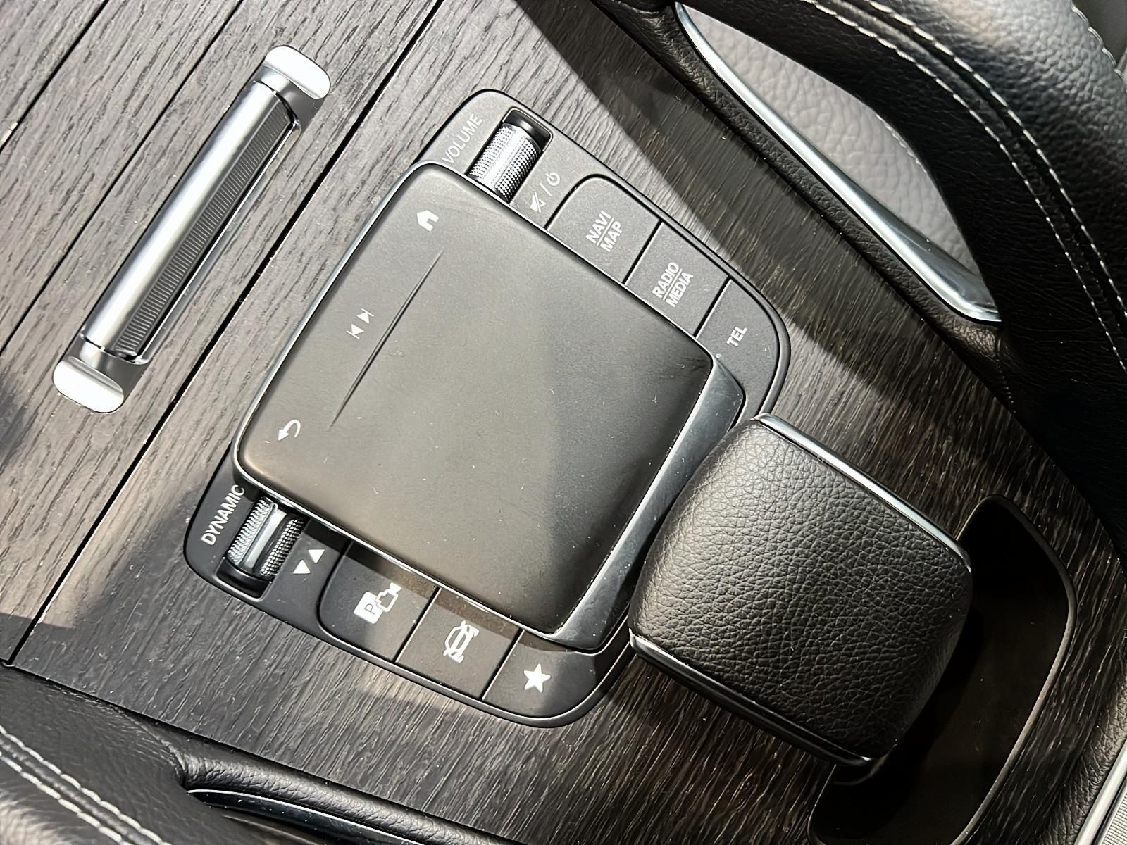 Photo 2021 Mercedes-Benz GLE350 4MATIC SUV #8