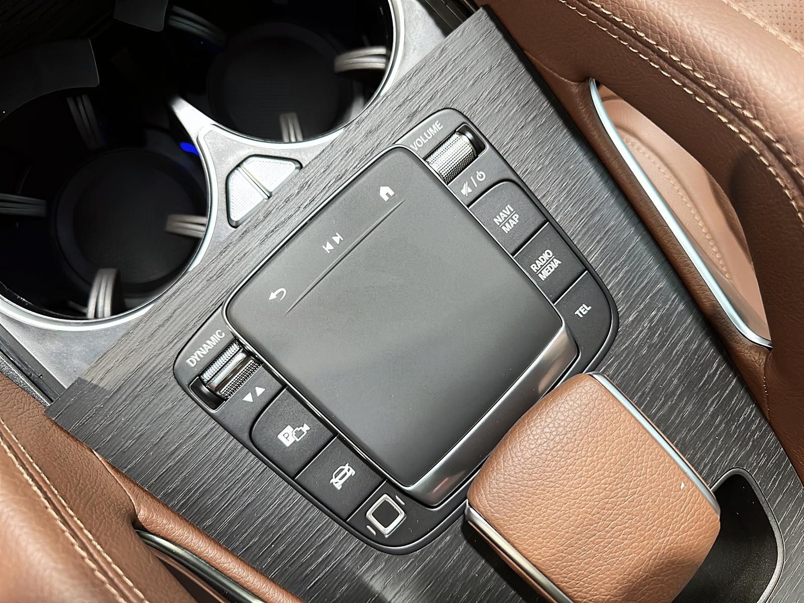 Photo 2026 Mercedes-Benz GLE350 4MATIC SUV #8