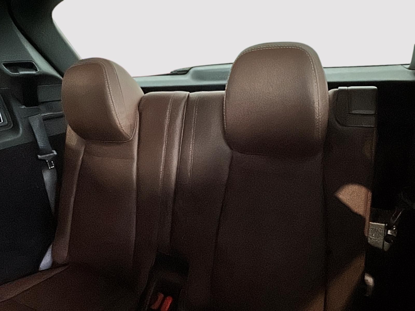 Photo 2026 Mercedes-Benz GLE350 4MATIC SUV #5
