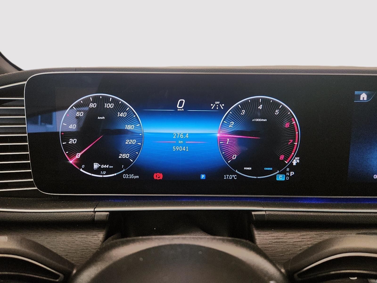 Photo 2025 Mercedes-Benz GLE450 4MATIC SUV #5
