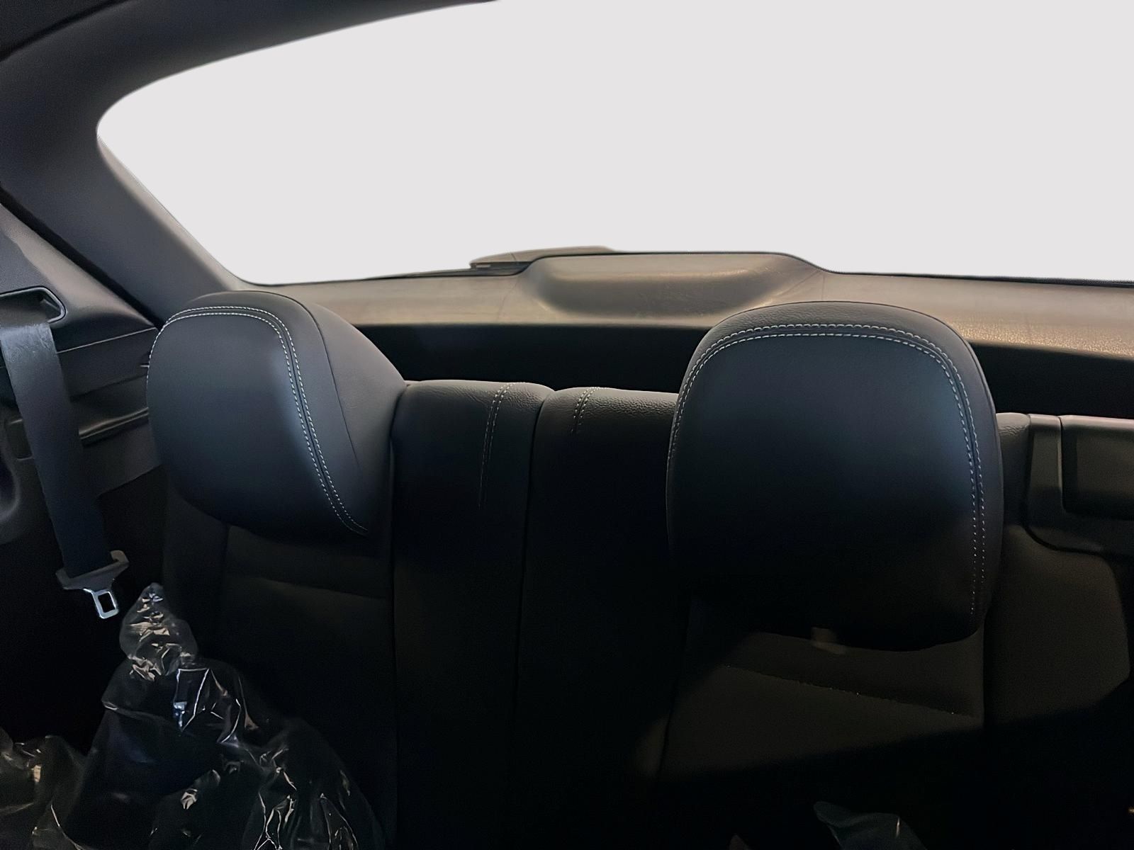 Photo 2025 Mercedes-Benz GLE450 4MATIC SUV #5