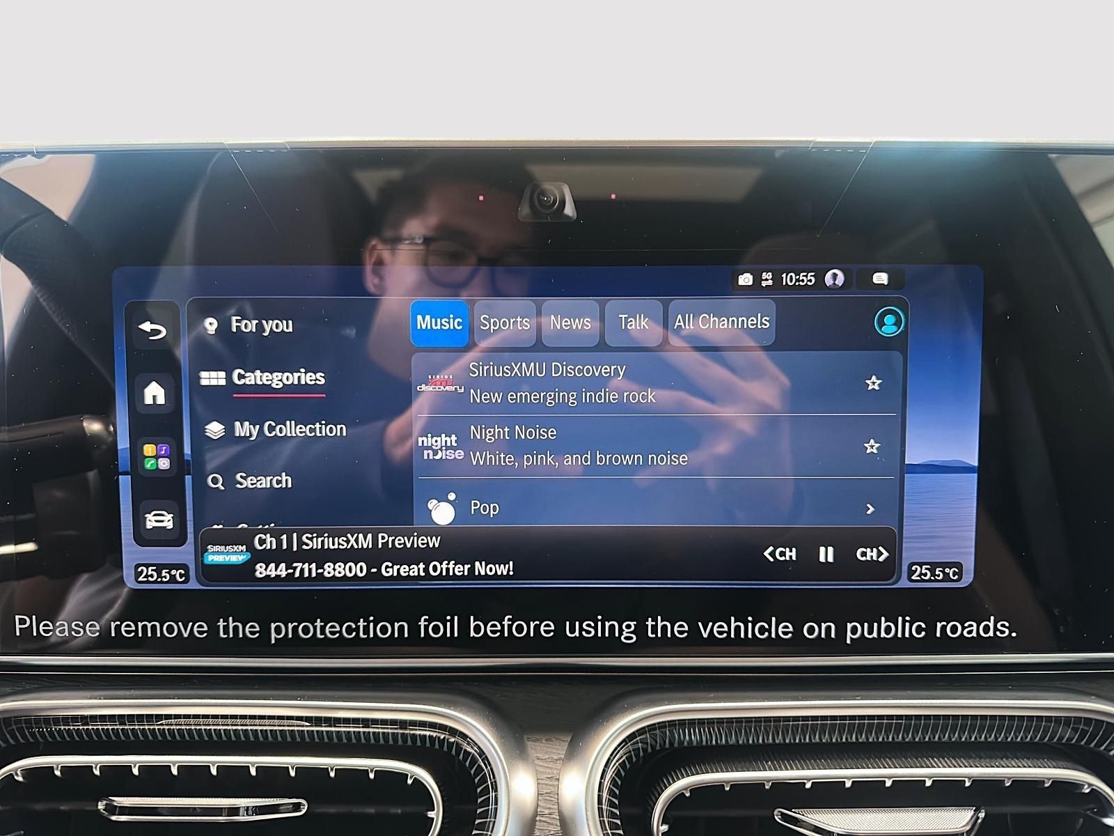 Photo 2027 Mercedes-Benz GLE 450 4MATIC SUV #7