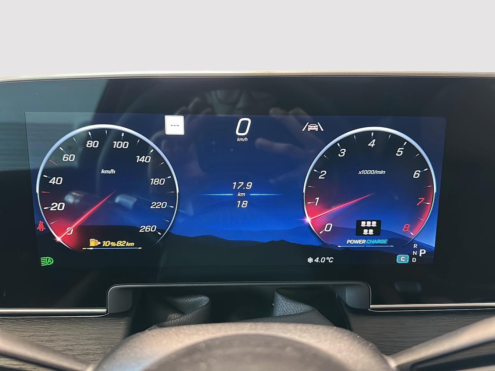 Photo 2027 Mercedes-Benz GLE 450 4MATIC SUV #6