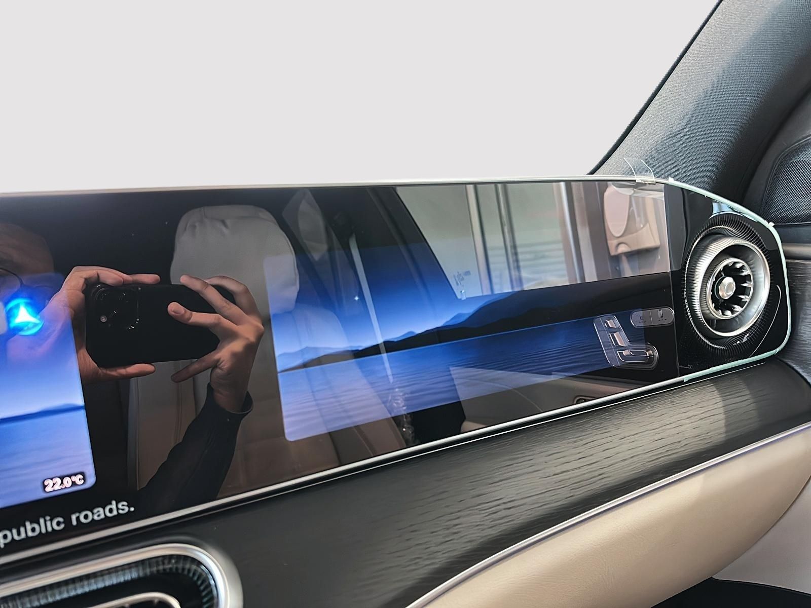 Photo 2027 Mercedes-Benz GLE 450 4MATIC SUV #8
