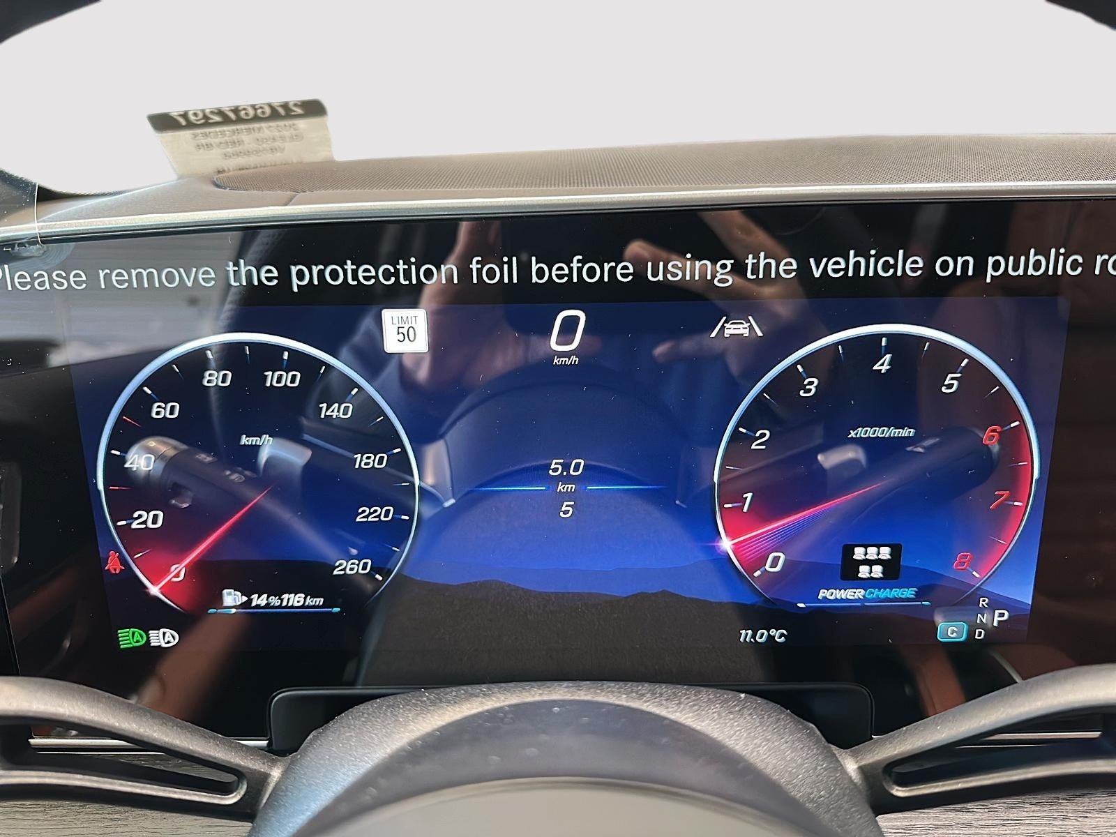 Photo 2027 Mercedes-Benz GLE 450 4MATIC SUV #6