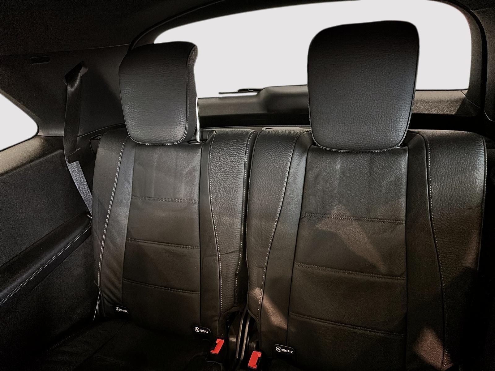 Photo 2022 Mercedes-Benz GLS450 4MATIC SUV #5