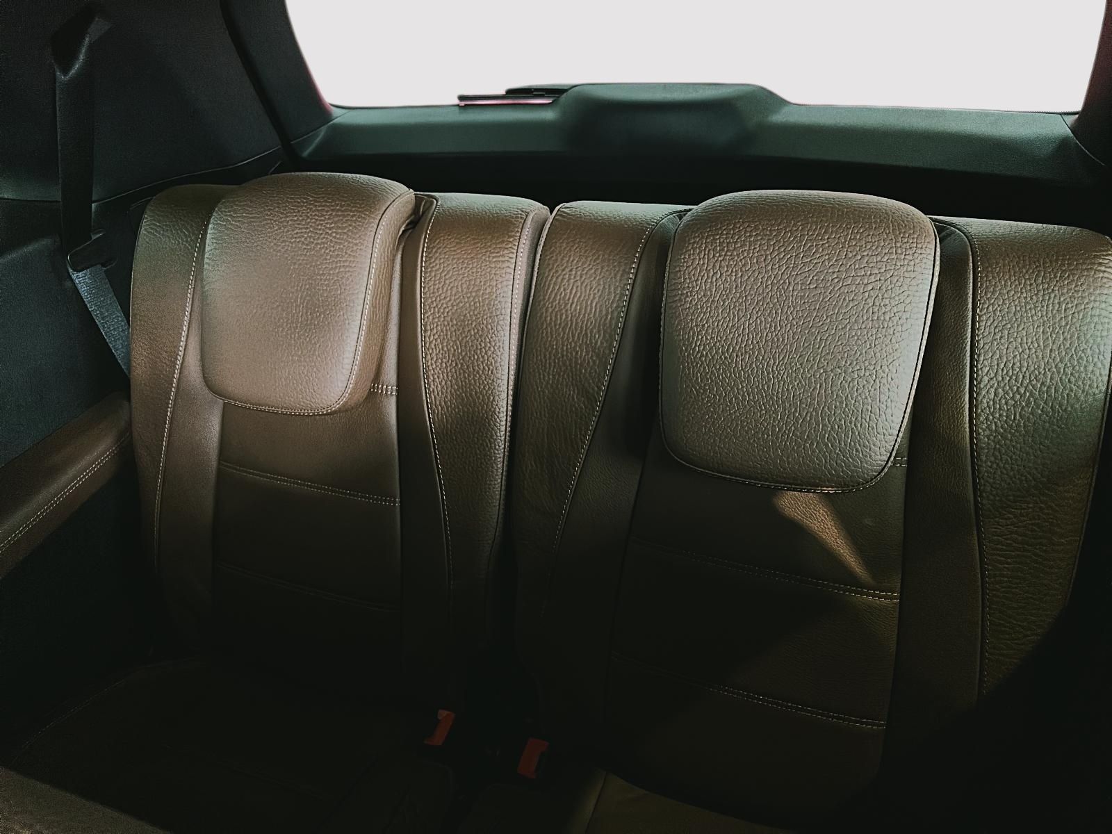 Photo 2024 Mercedes-Benz GLS450 4MATIC SUV #5