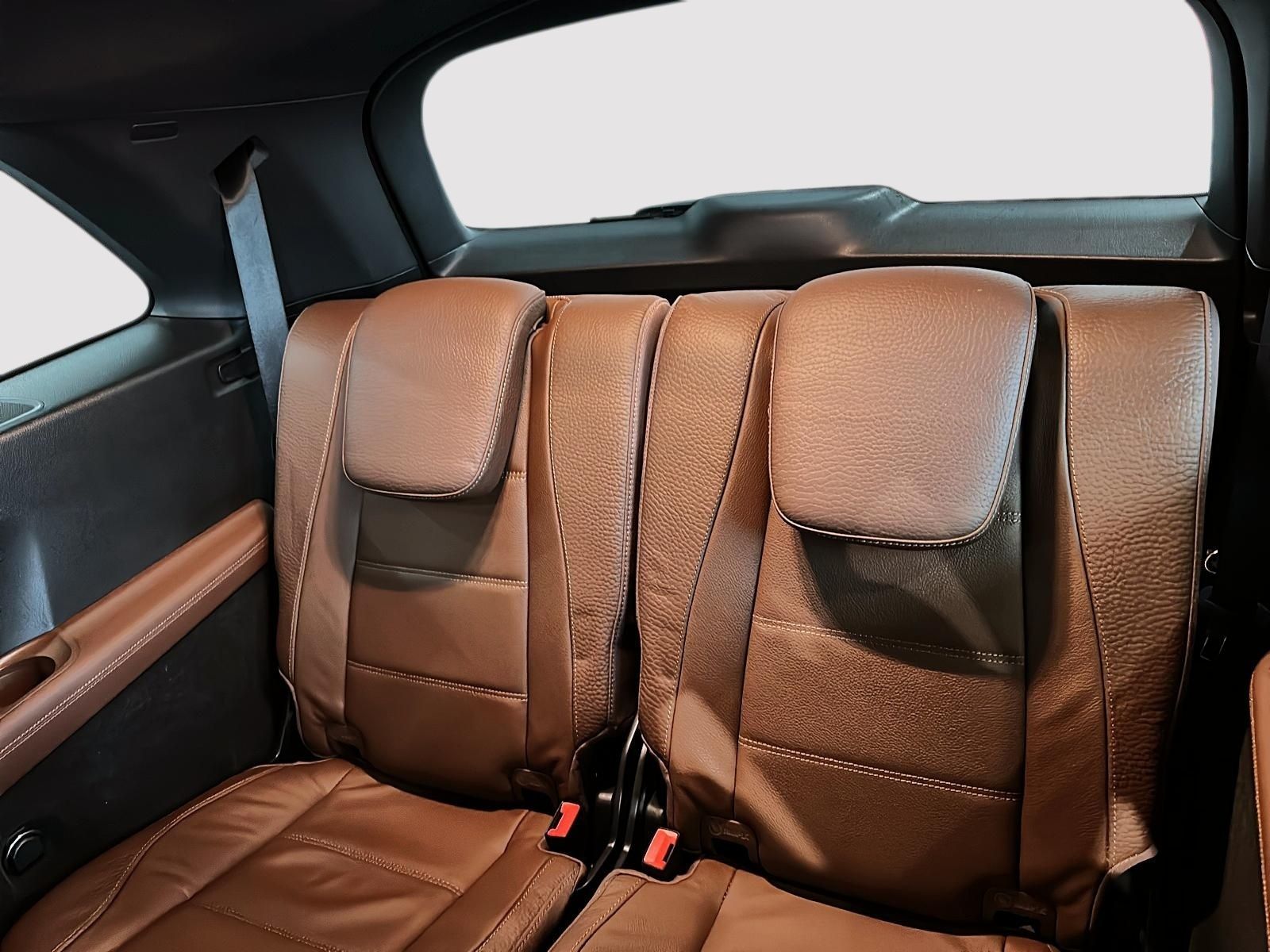 Photo 2025 Mercedes-Benz GLS450 4MATIC SUV #5