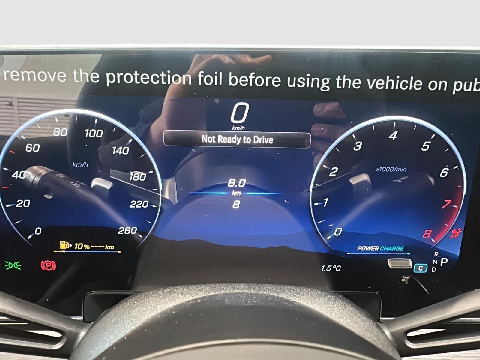 Photo 2027 Mercedes-Benz GLS 450 4MATIC SUV #7