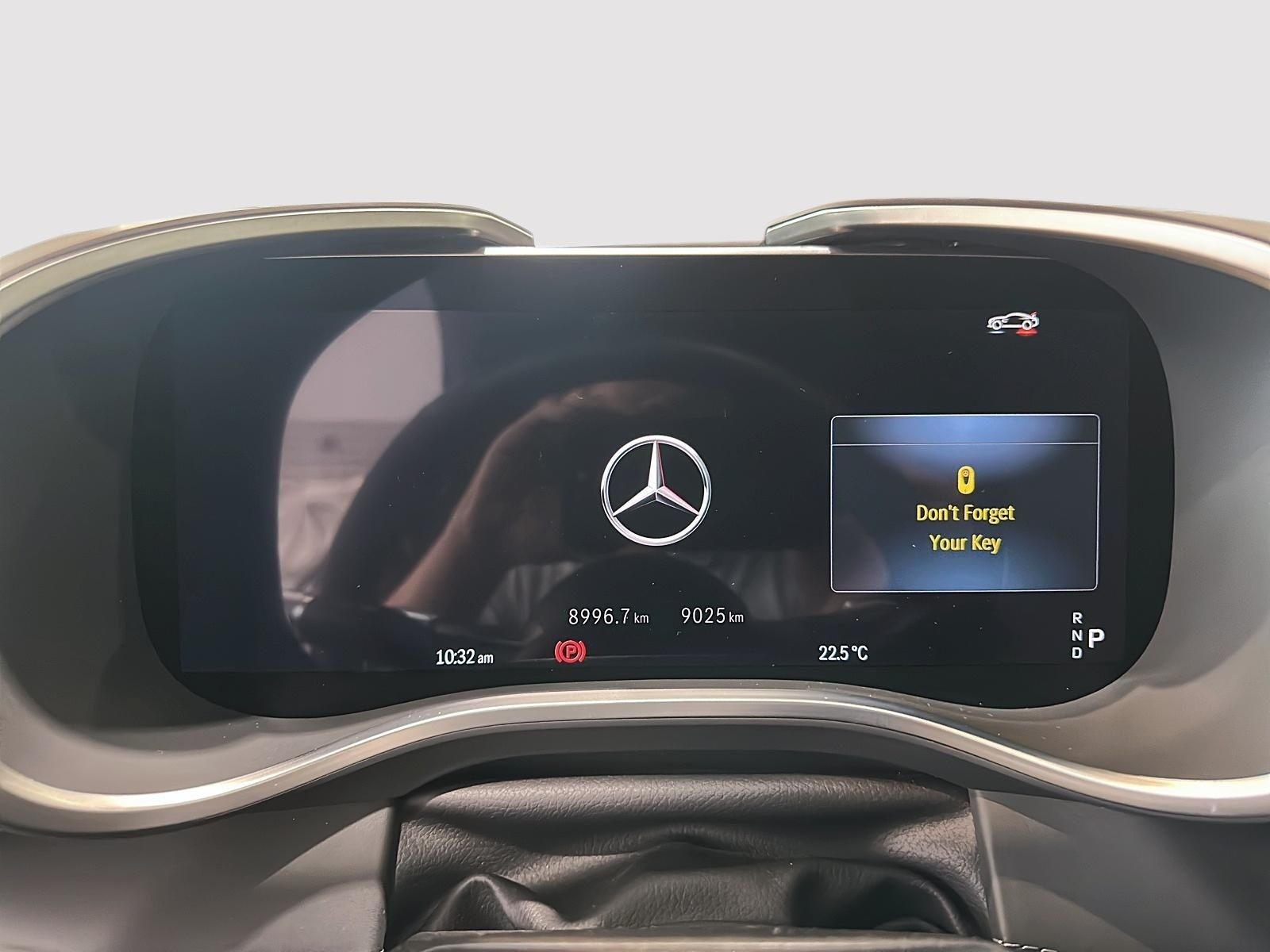 Photo 2023 Mercedes-Benz SL63 AMG Roadster #6