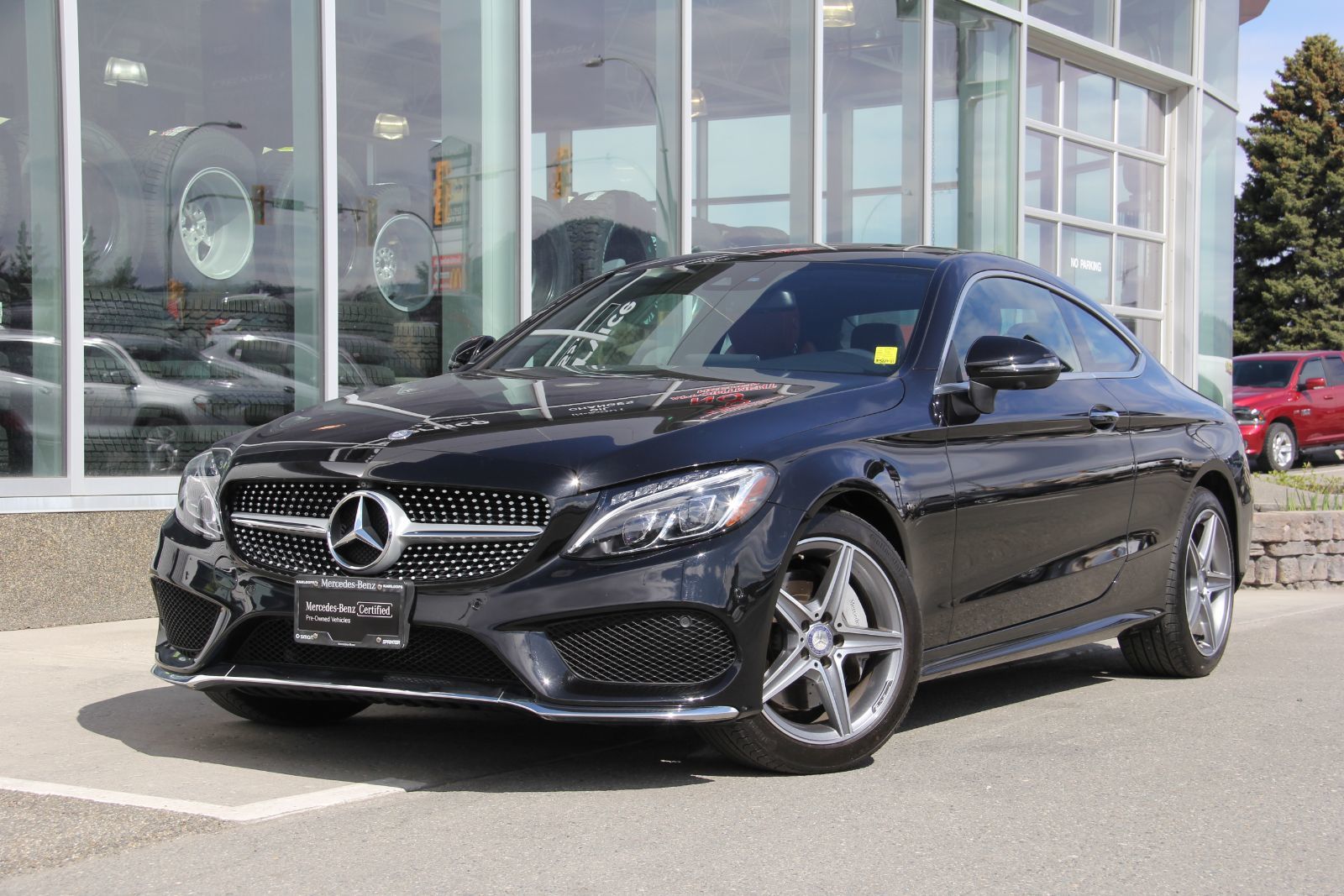 mercedes-benz-kamloops-pre-owned-2017-mercedes-benz-c300-4matic-coupe