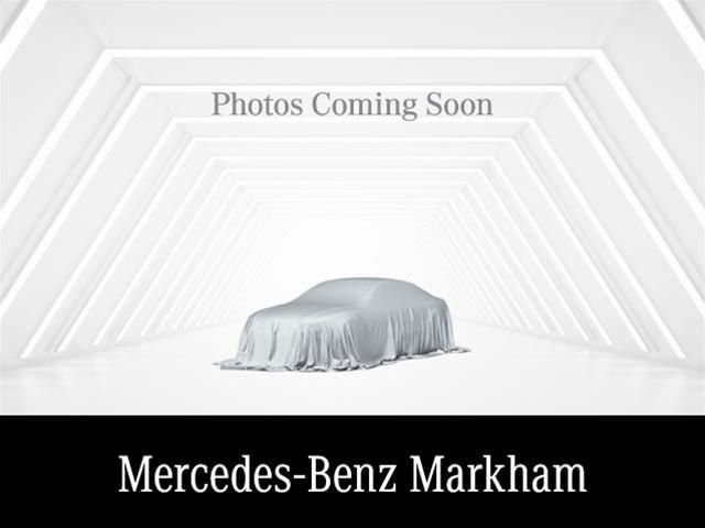 2024 Mercedes-Benz GLC GLC 300