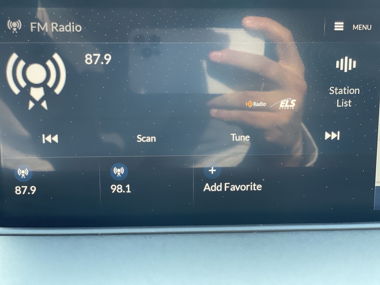2024 Acura MDX in North Vancouver, British Columbia