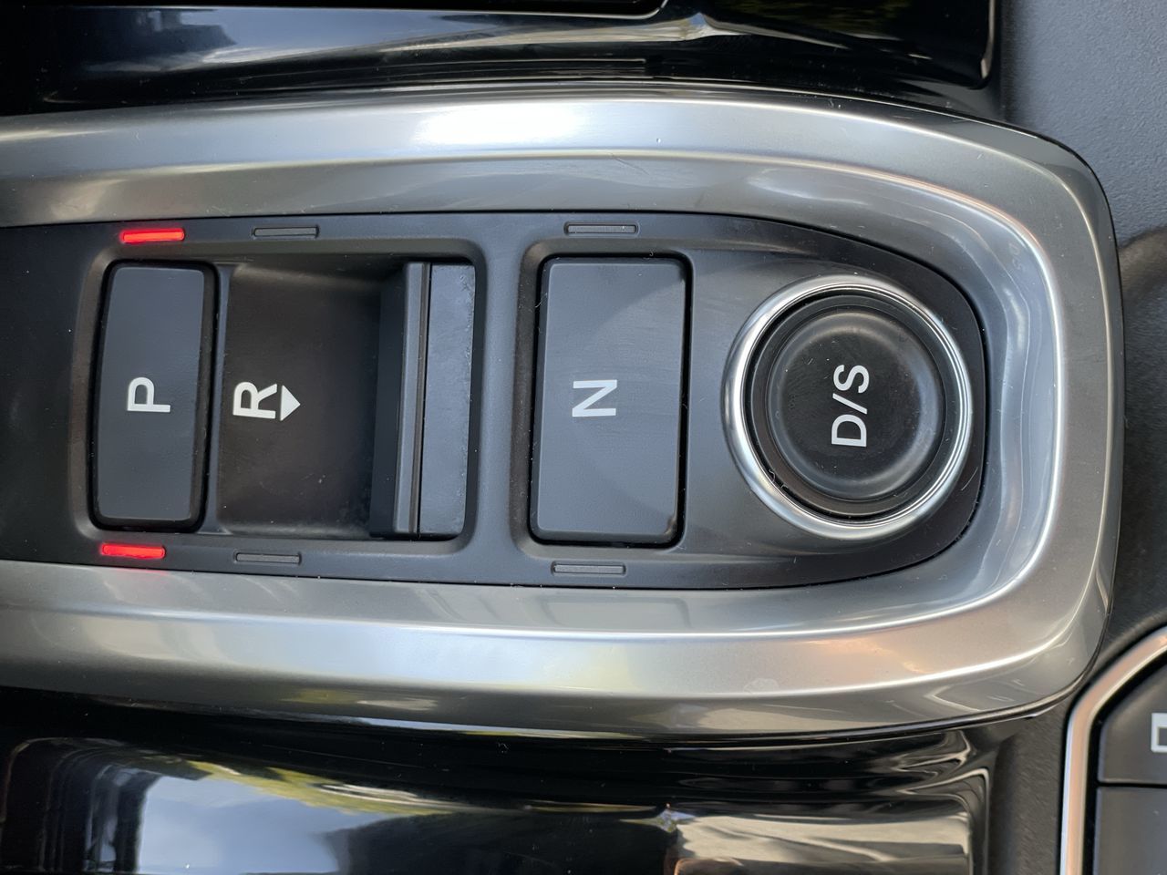 2024 Acura MDX in North Vancouver, British Columbia