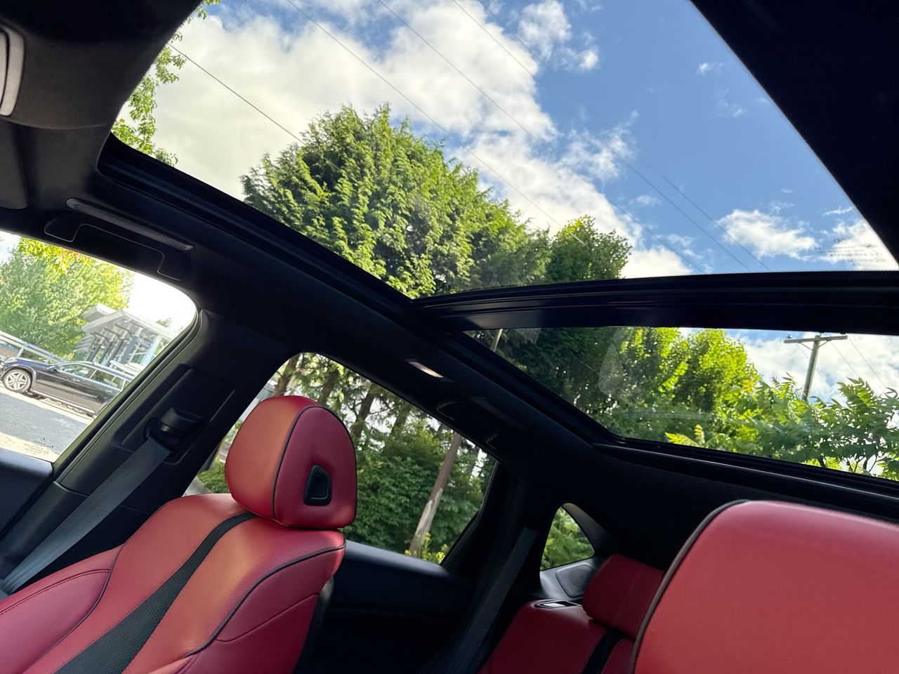 2024  RDX
