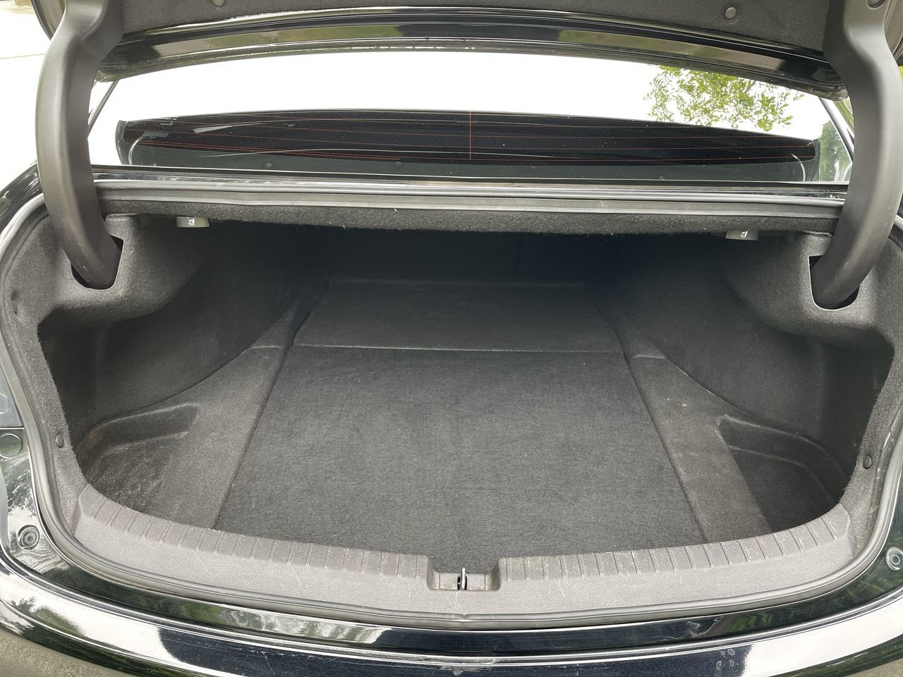 Acura TLX  2020 à North Vancouver, Colombie-Britannique